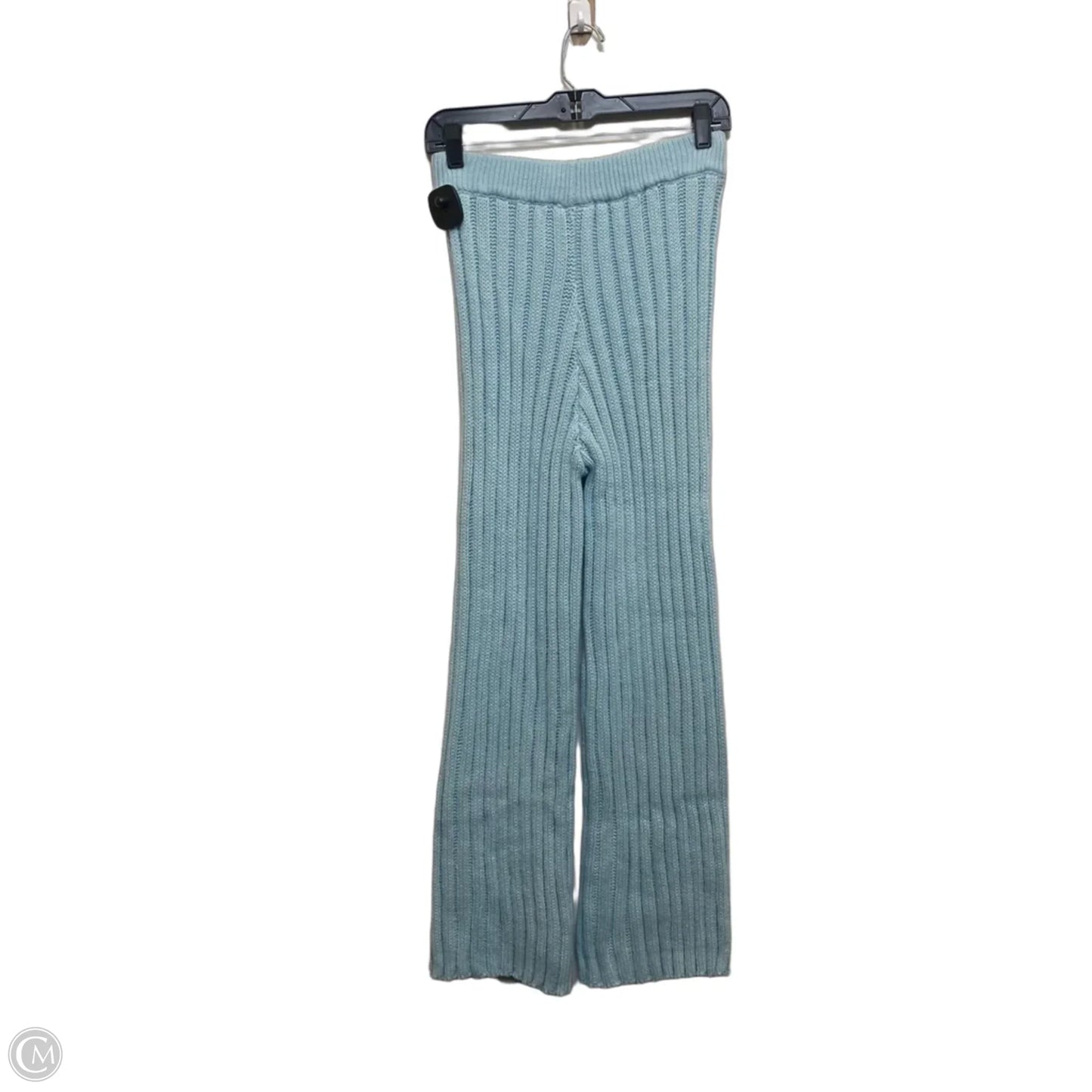 Pants Other By Shein In Blue, Size: 6