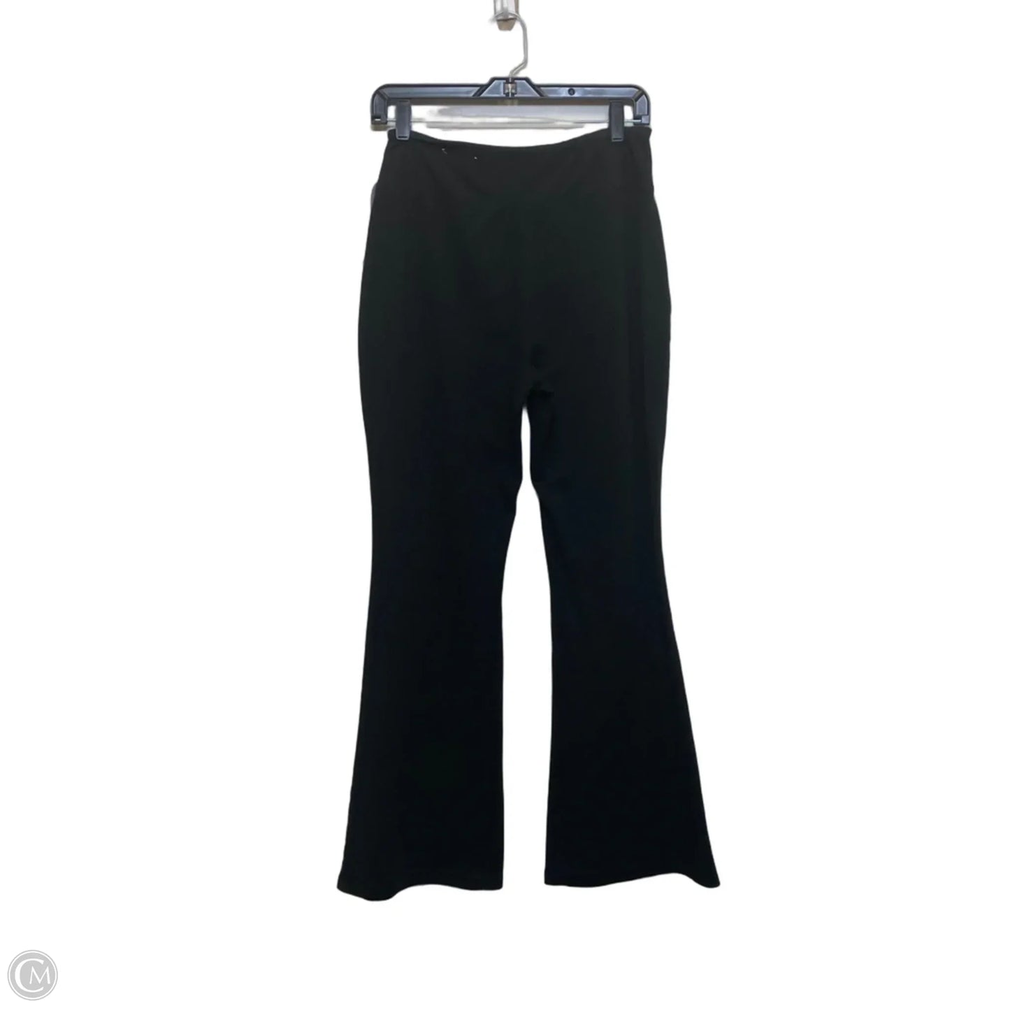 Pants Leggings By So In Black, Size: L