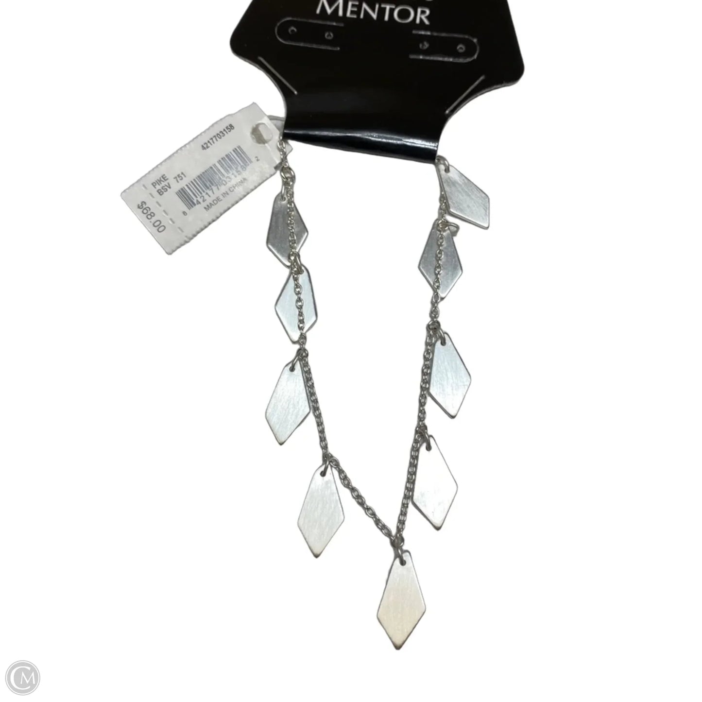 Bracelet Designer By Kendra Scott
