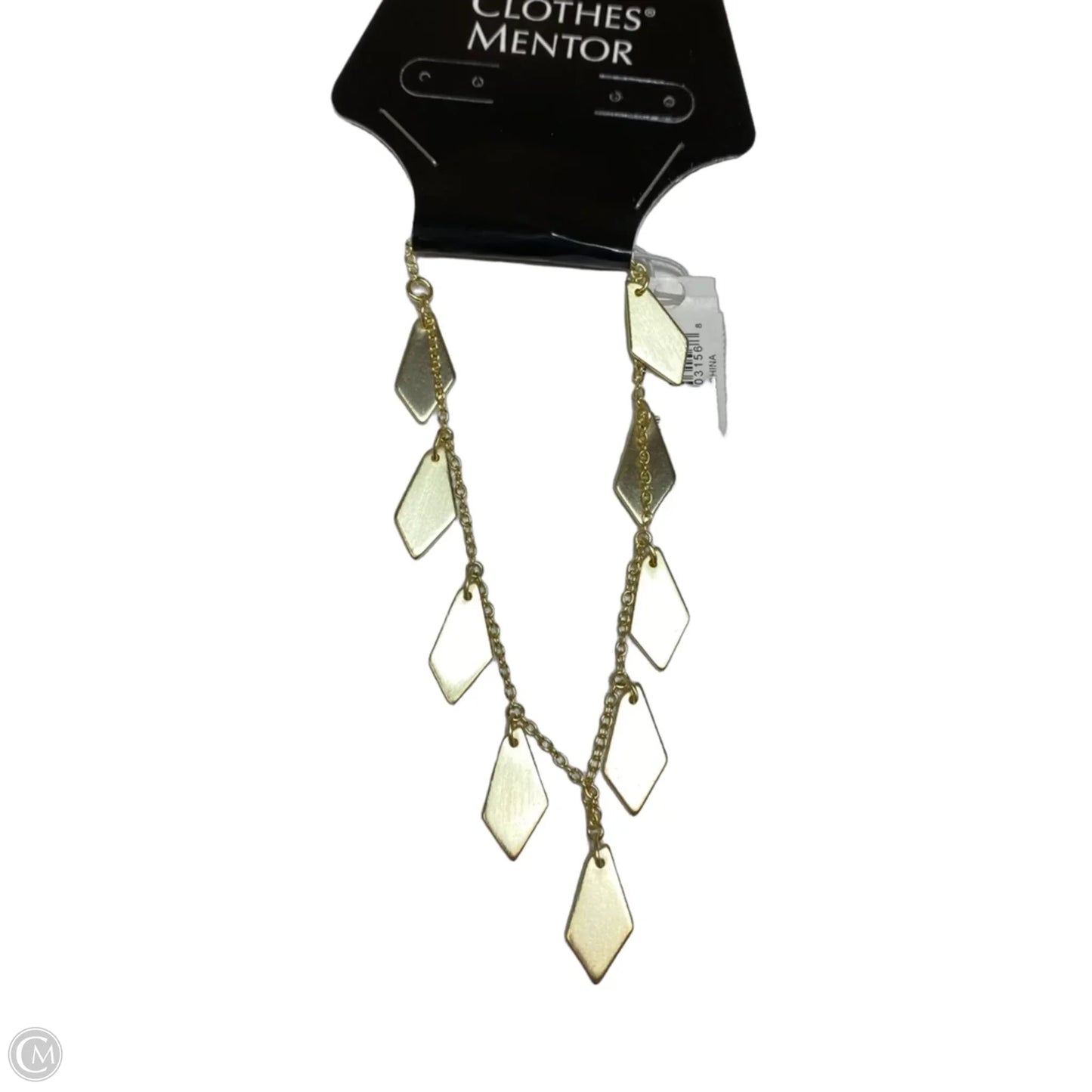 Bracelet Designer By Kendra Scott