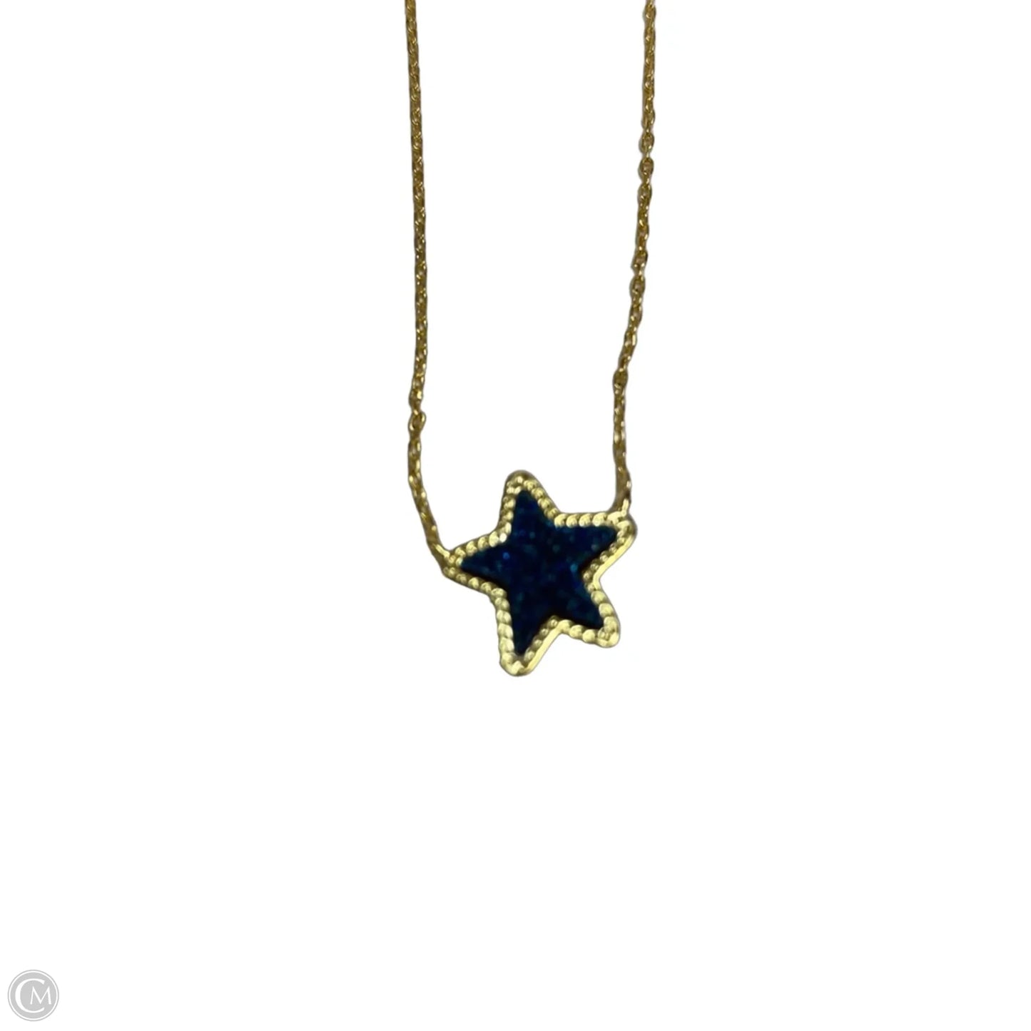 Necklace Designer By Kendra Scott