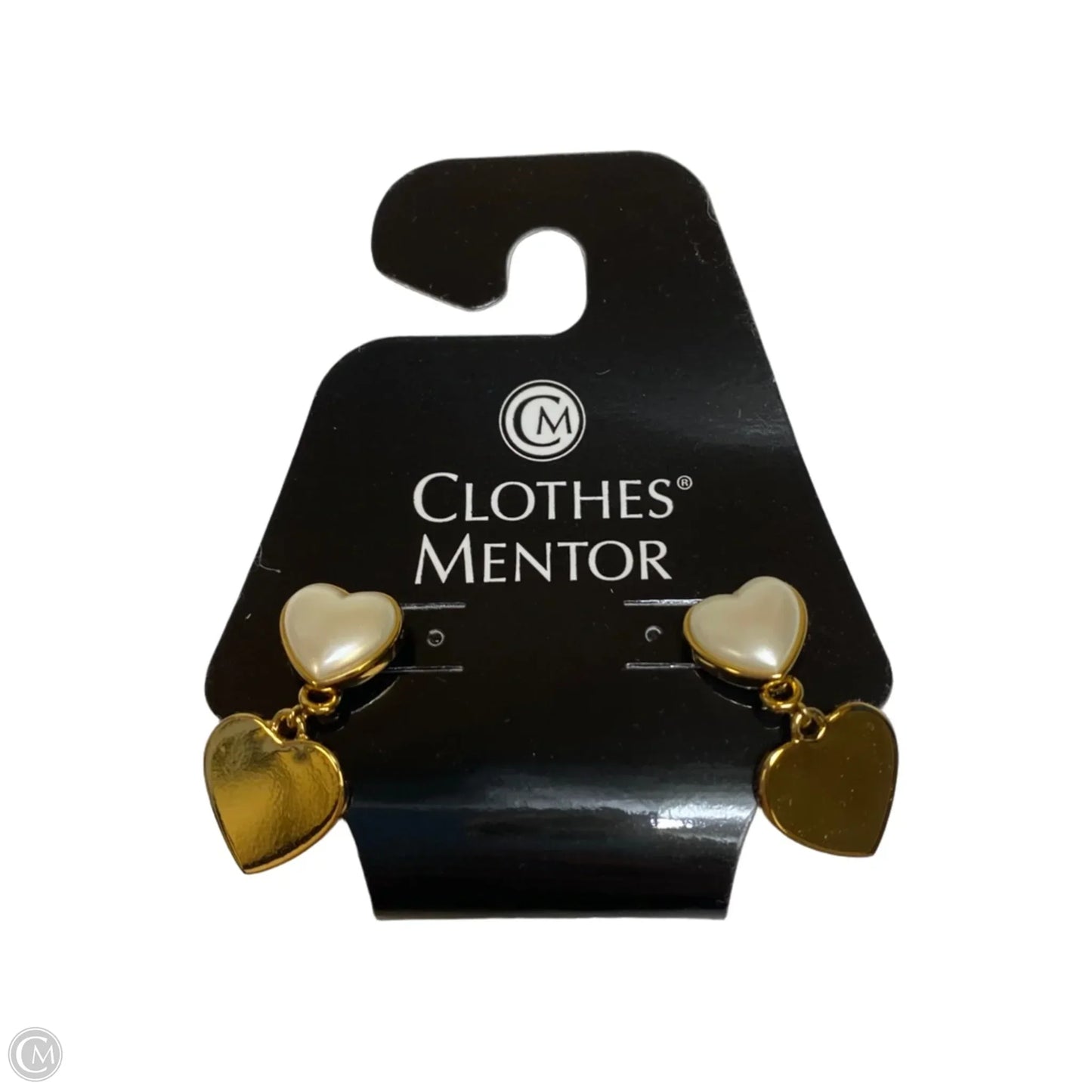 Earrings Stud By Stella And Dot