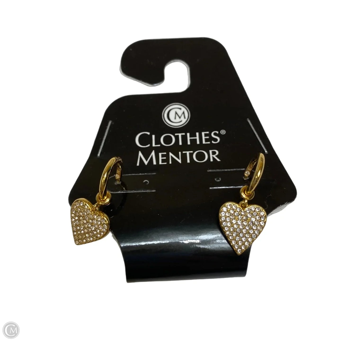 Earrings Dangle/drop By Stella And Dot