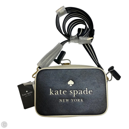 Crossbody Designer By Kate Spade, Size: Small