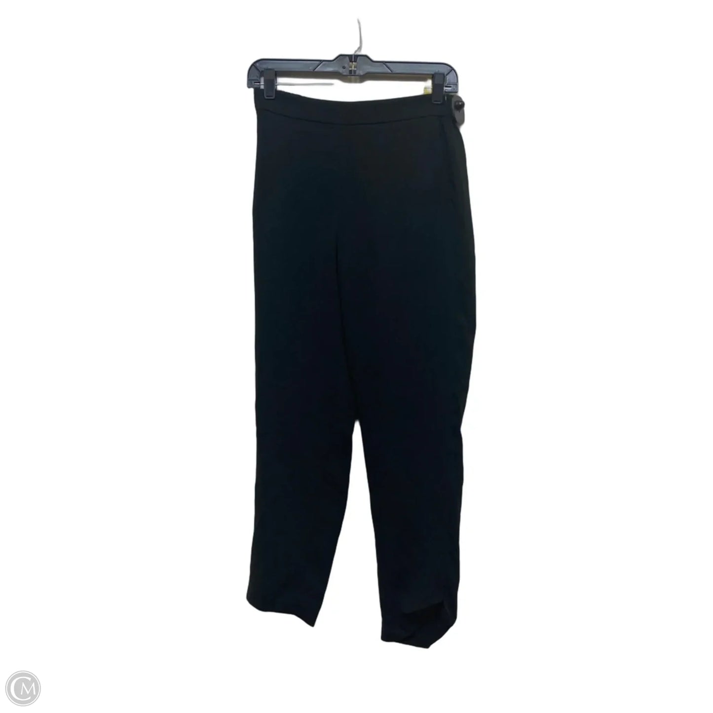 Pants Other By J. Crew In Black, Size: 6