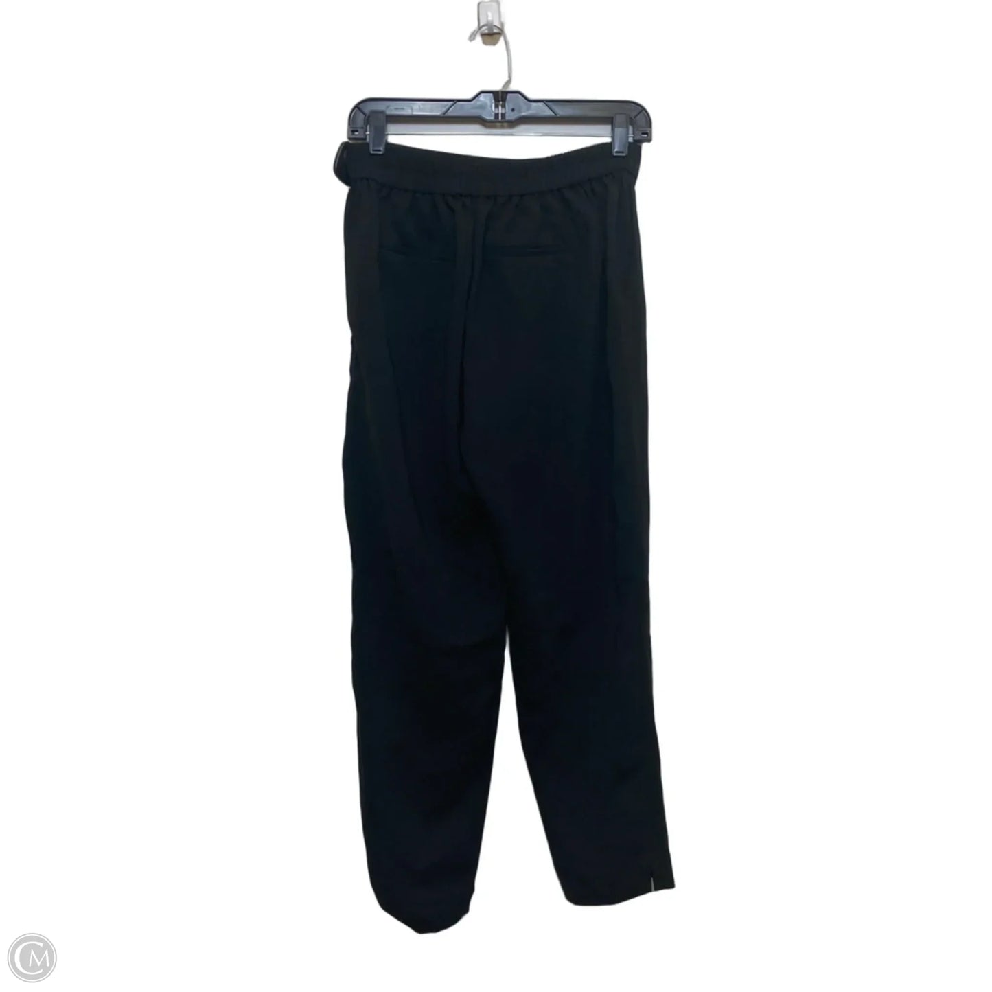 Pants Other By J. Crew In Black, Size: 6