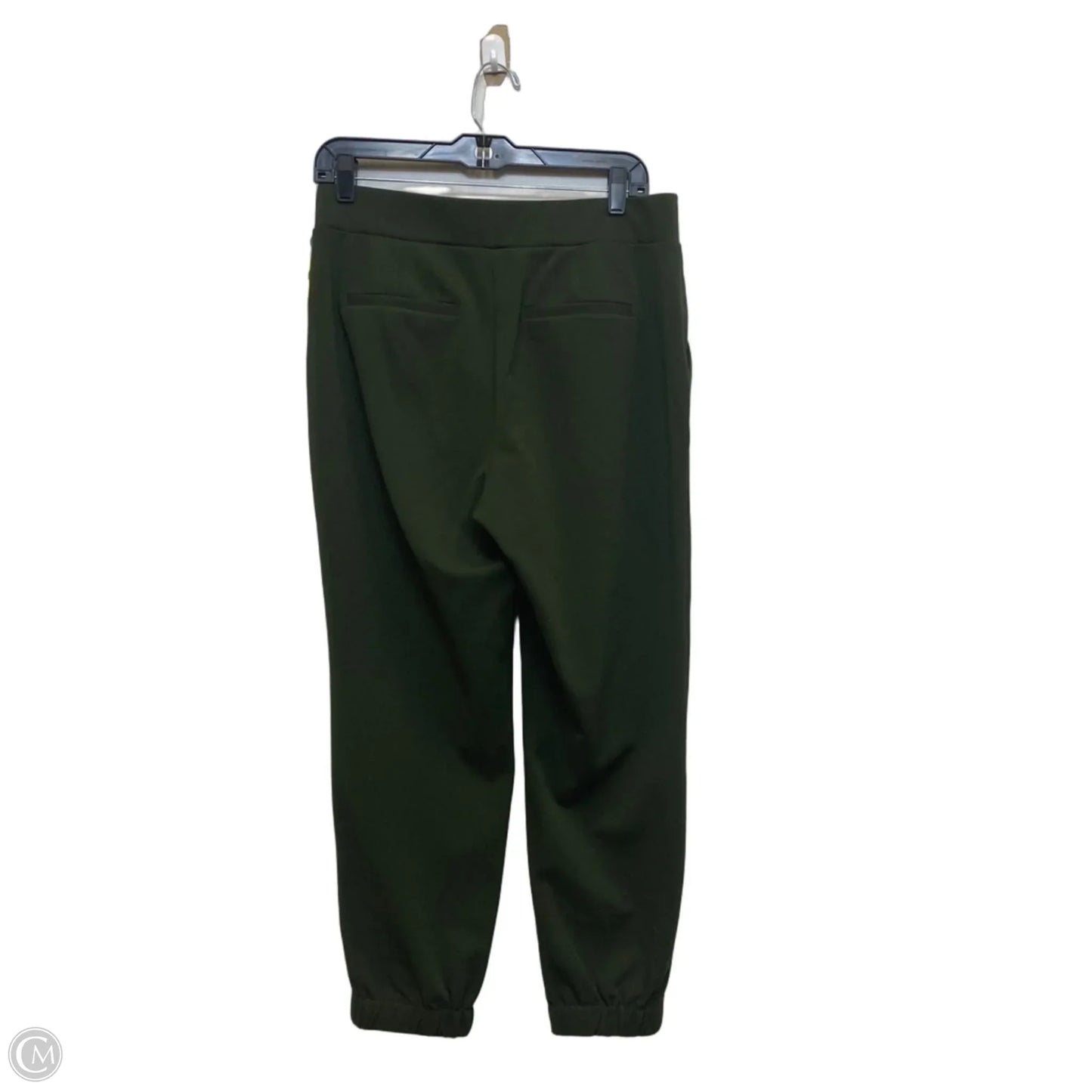 Pants Other By Loft In Green, Size: M