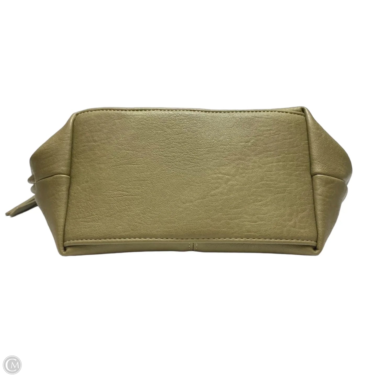Handbag By Antik Kraft, Size: Medium