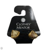 Earrings Stud By Clothes Mentor