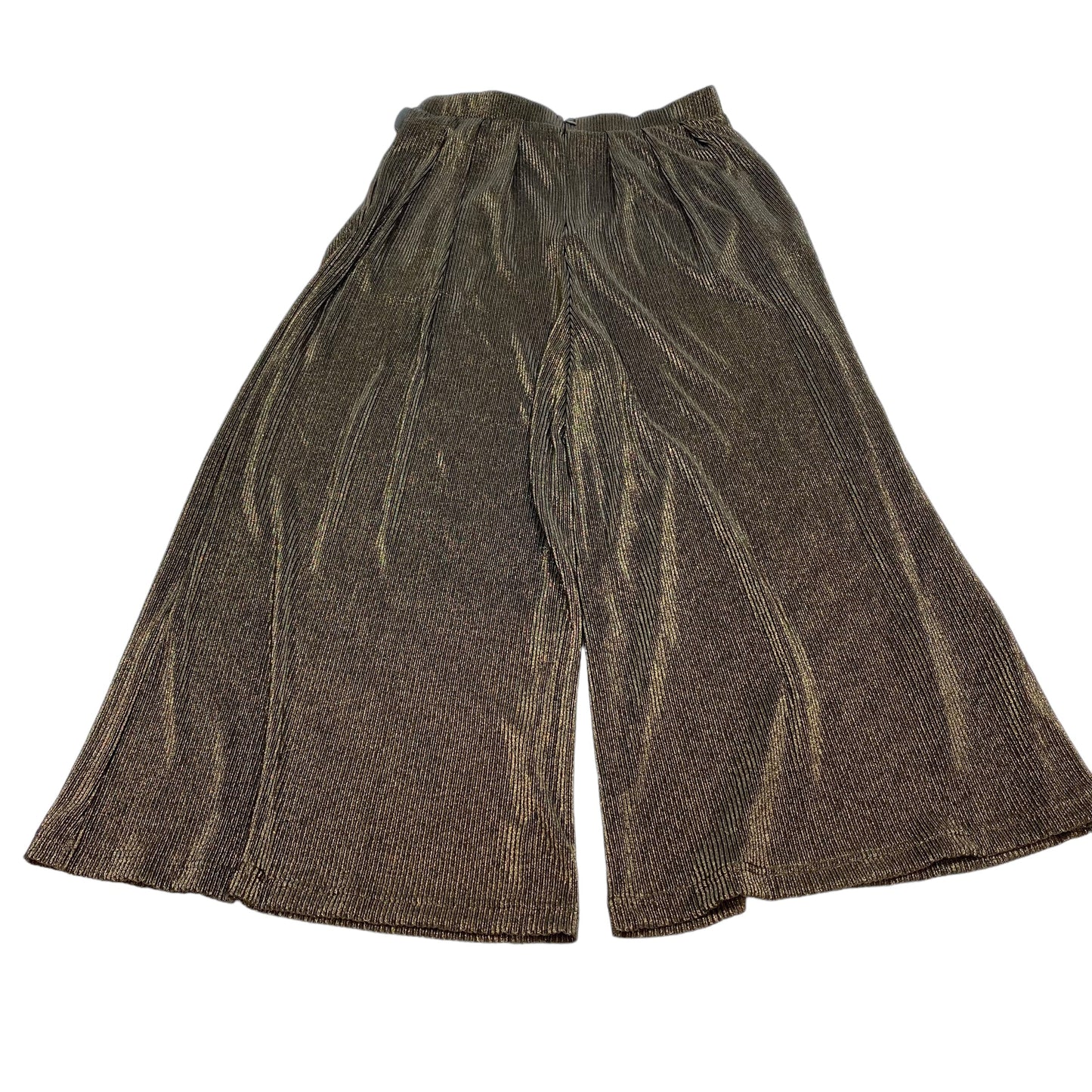 Mauve Pants Other Anthropologie, Size M