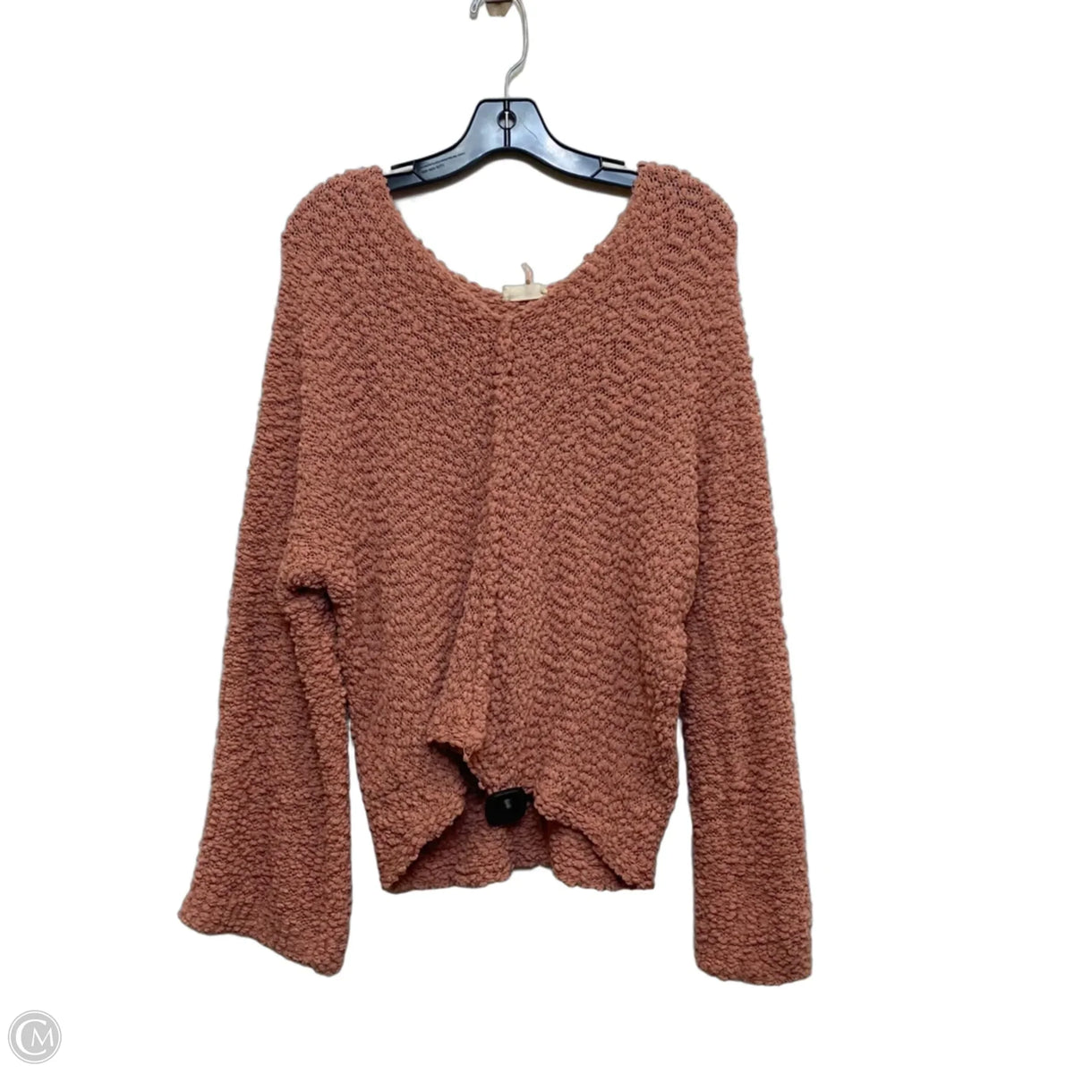 Sweater By Altard State In Pink, Size: M
