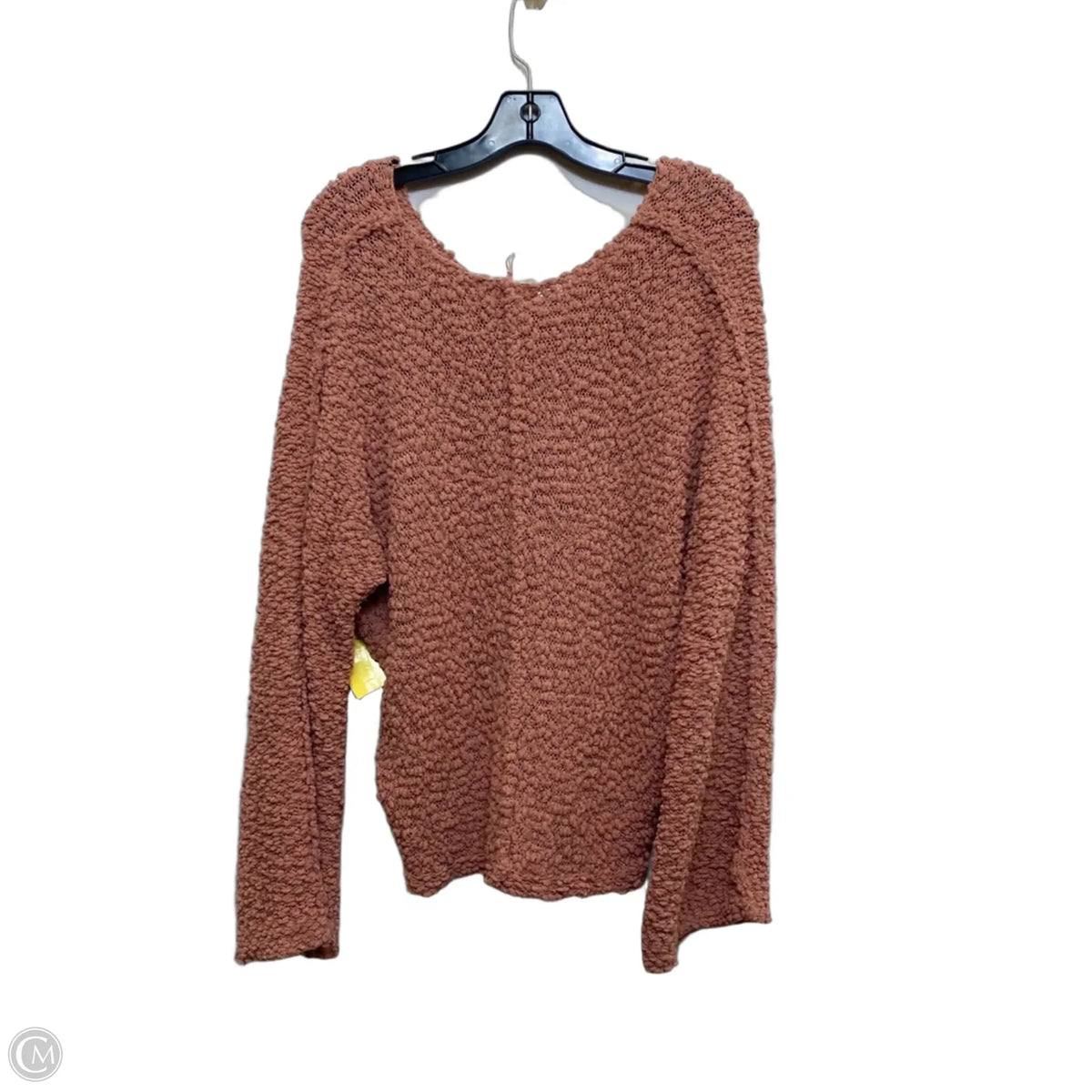 Sweater By Altard State In Pink, Size: M