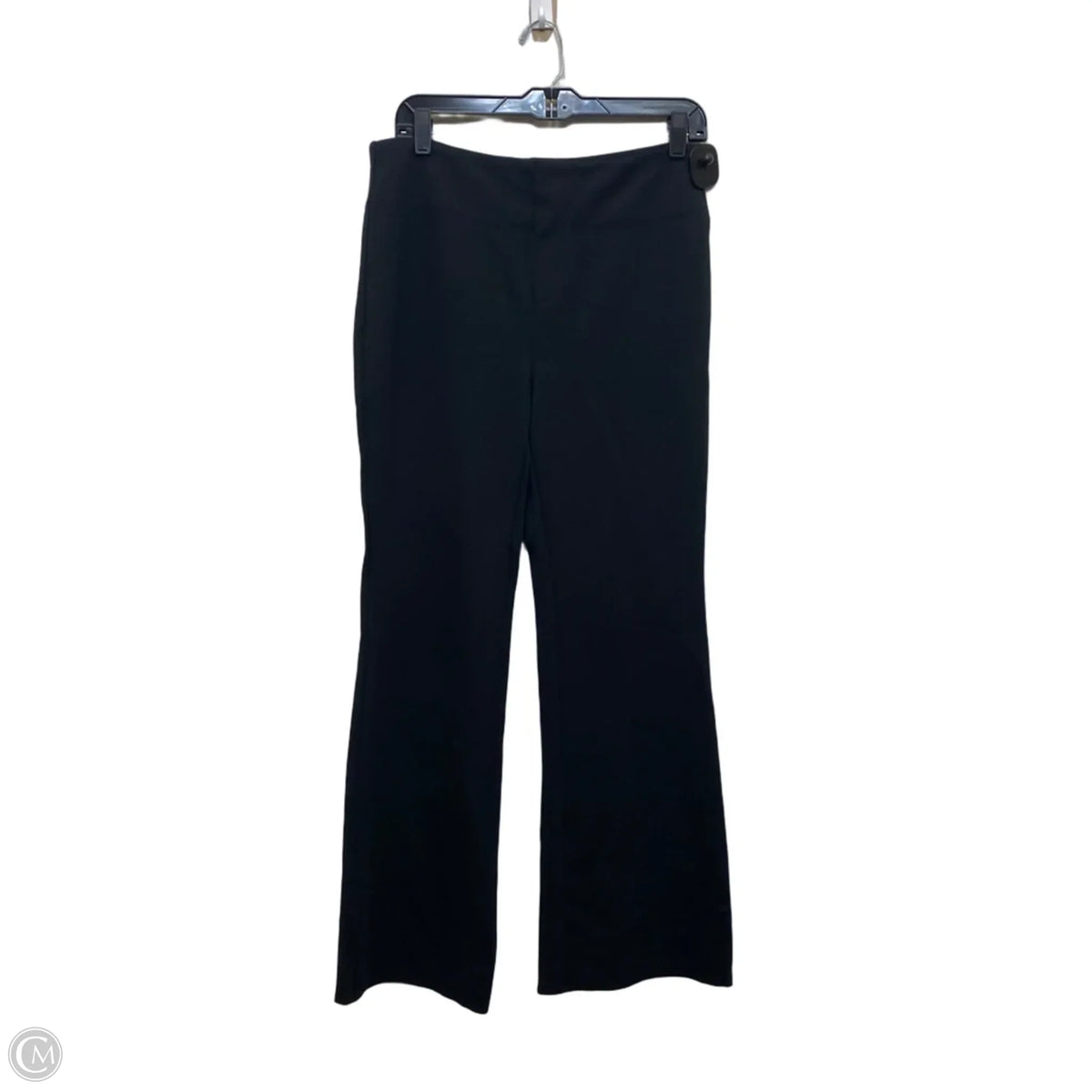Pants Lounge By Halara In Black, Size: L