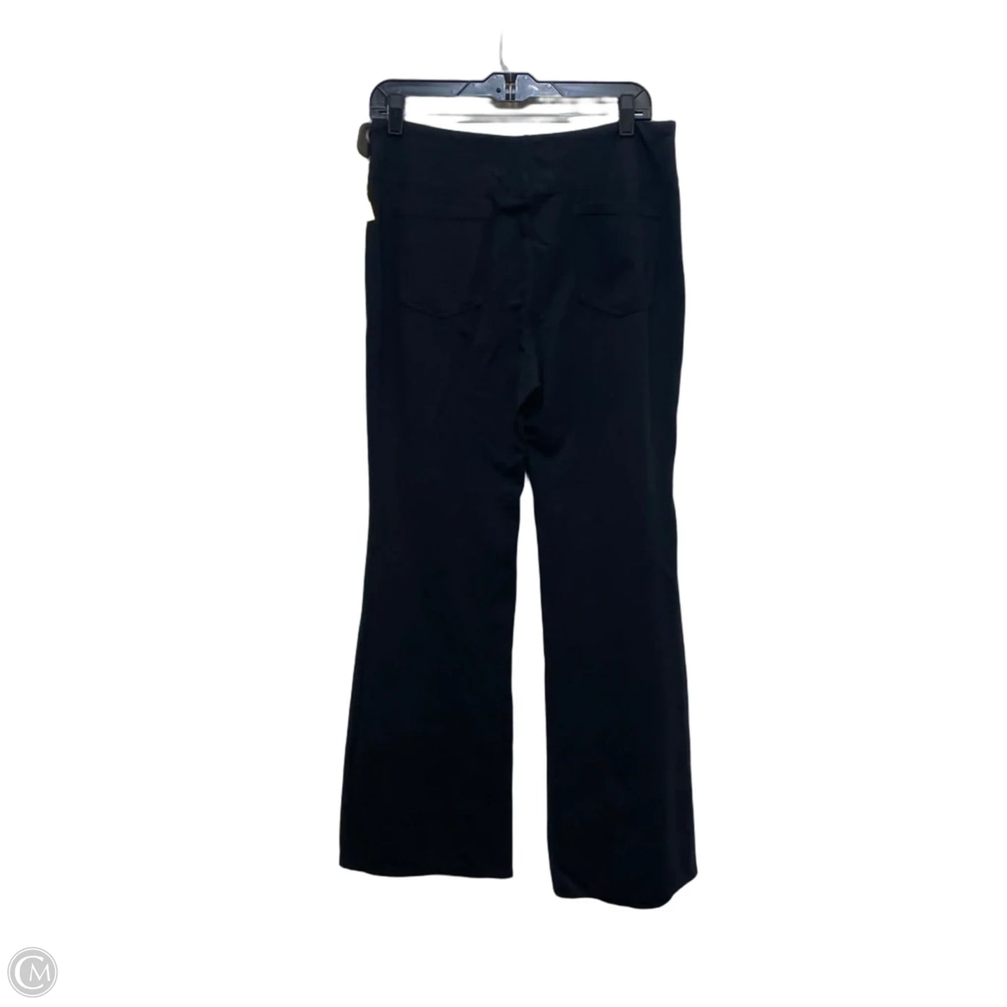 Pants Lounge By Halara In Black, Size: L