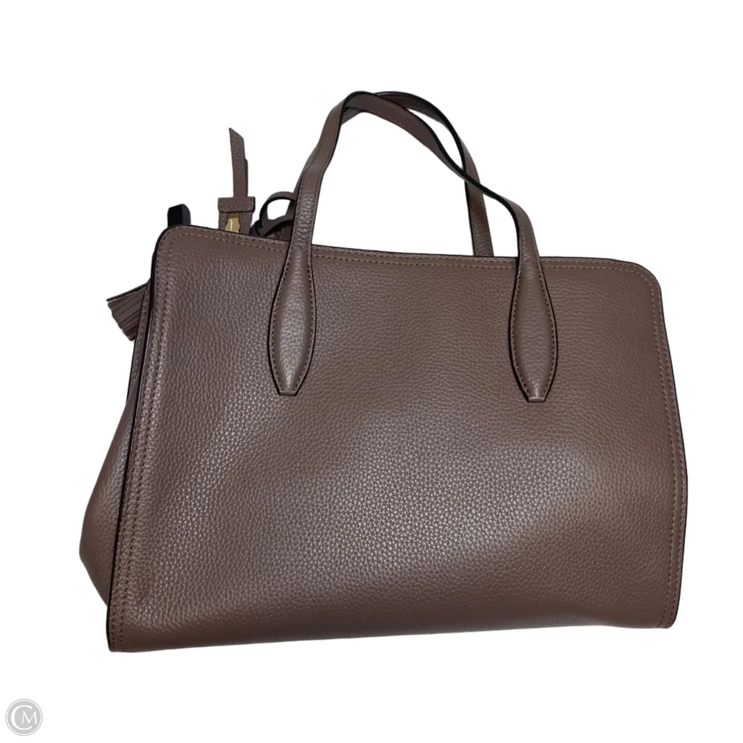 Handbag Designer By Kate Spade, Size: Medium