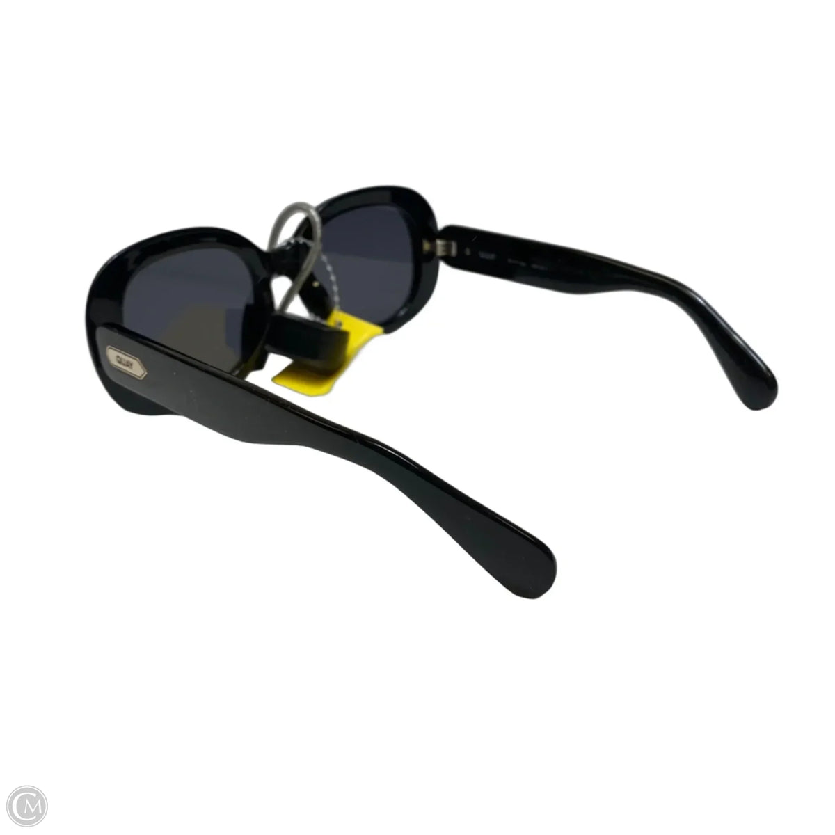 Sunglasses By Quay, Size: