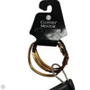 Bracelet Other By Clothes Mentor