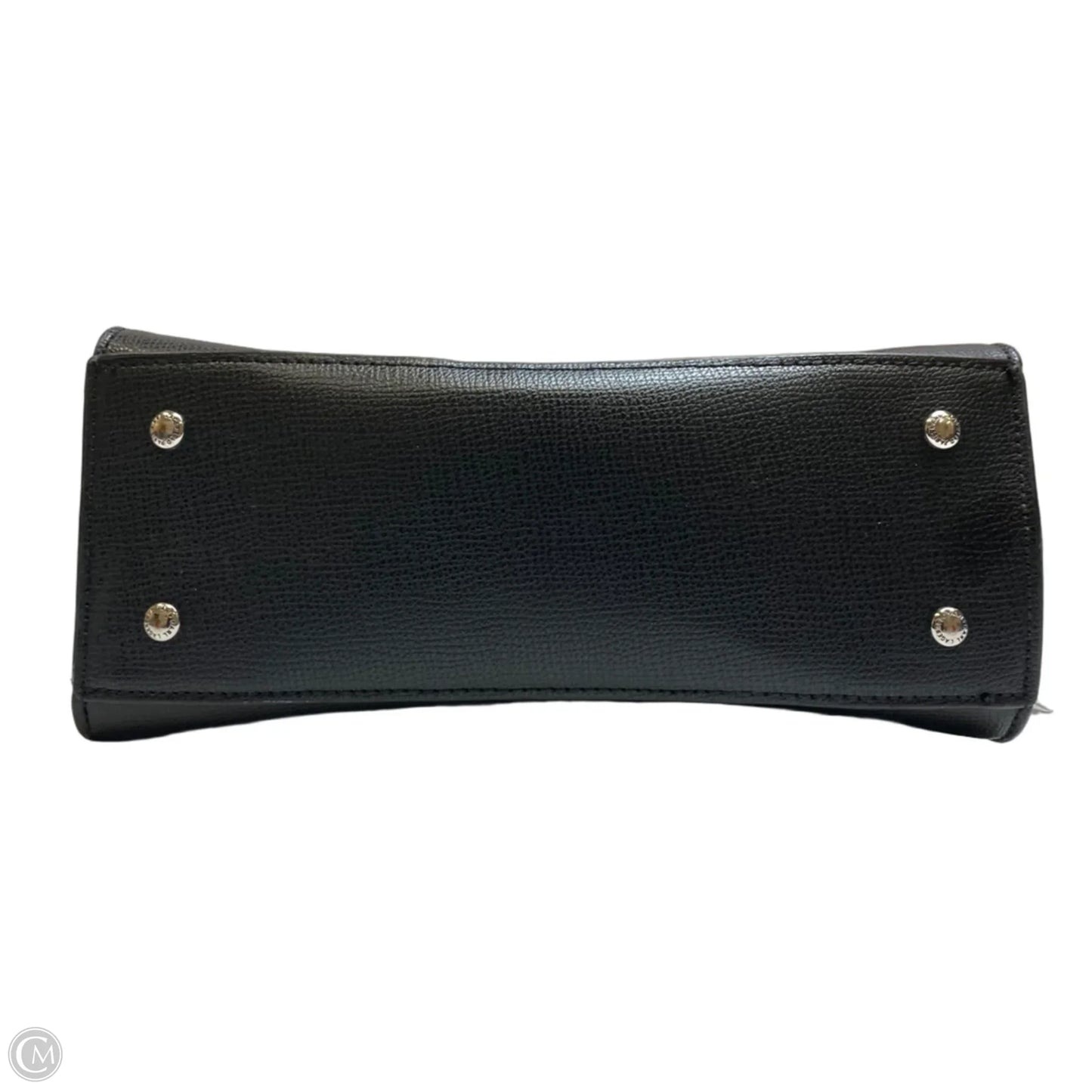 Crossbody Designer By Karl Lagerfeld, Size: Medium