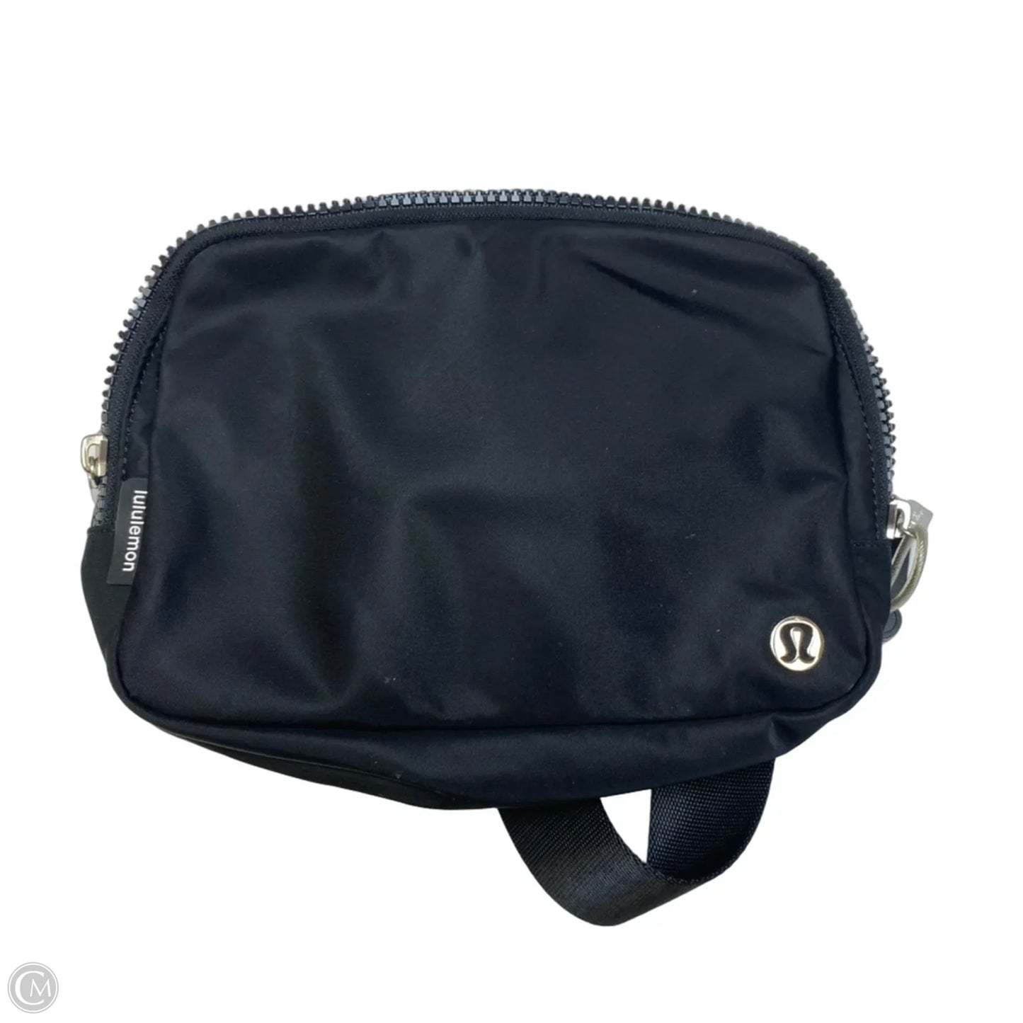 Belt Bag By Lululemon, Size: Small