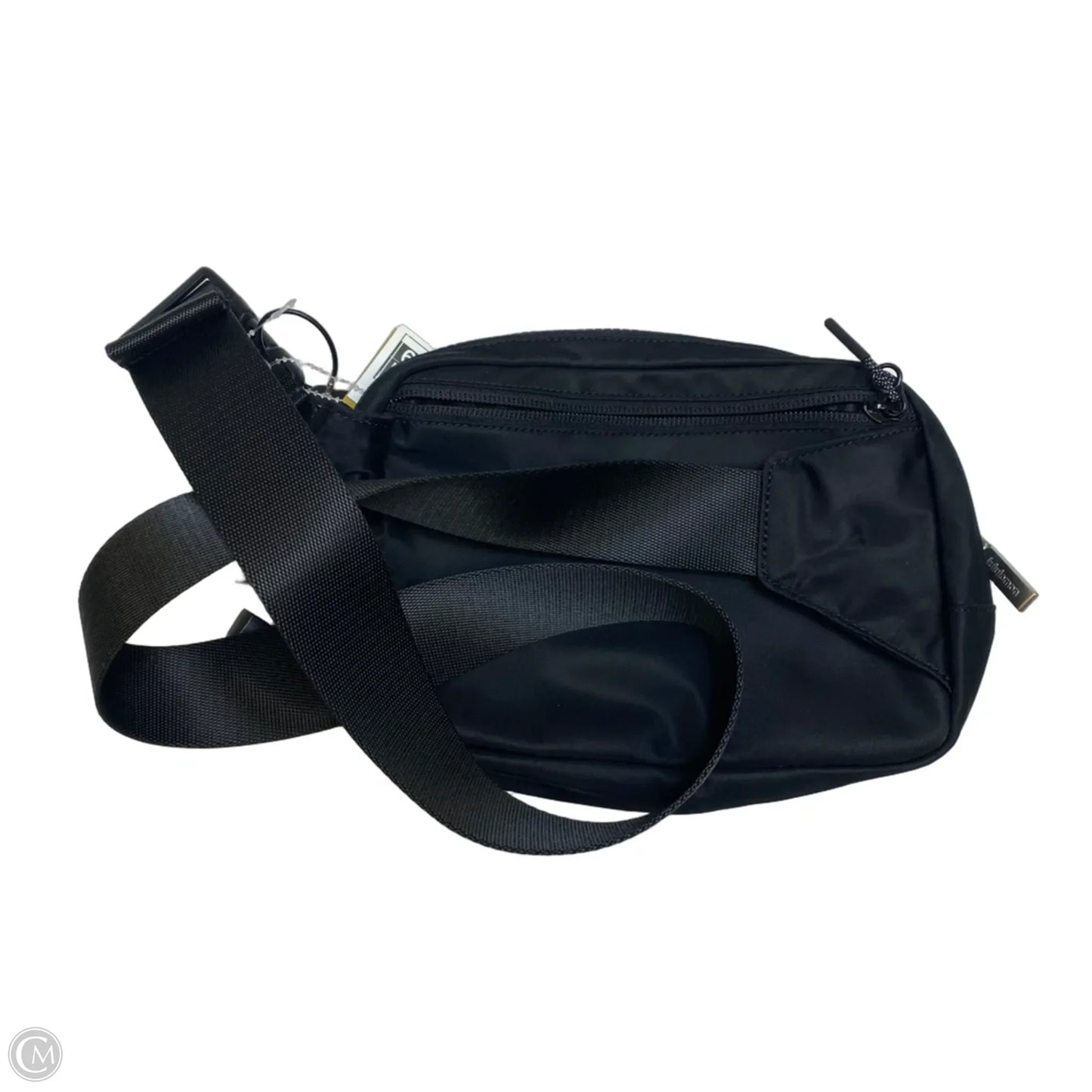 Belt Bag By Lululemon, Size: Small