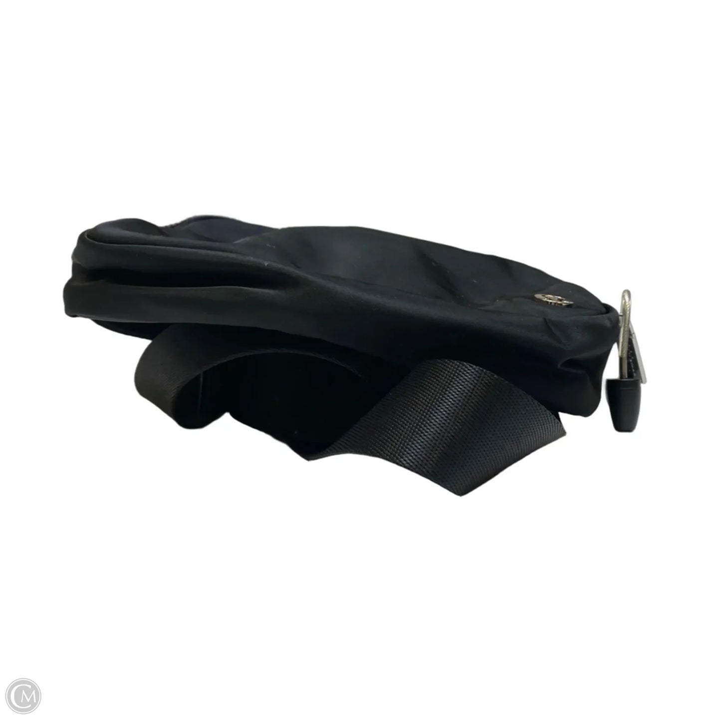 Belt Bag By Lululemon, Size: Small