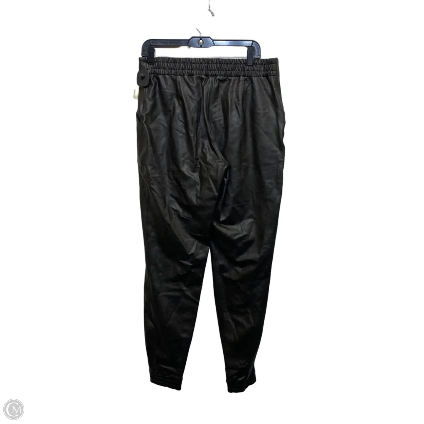 Pants Cargo & Utility By Spanx In Black, Size: Xl