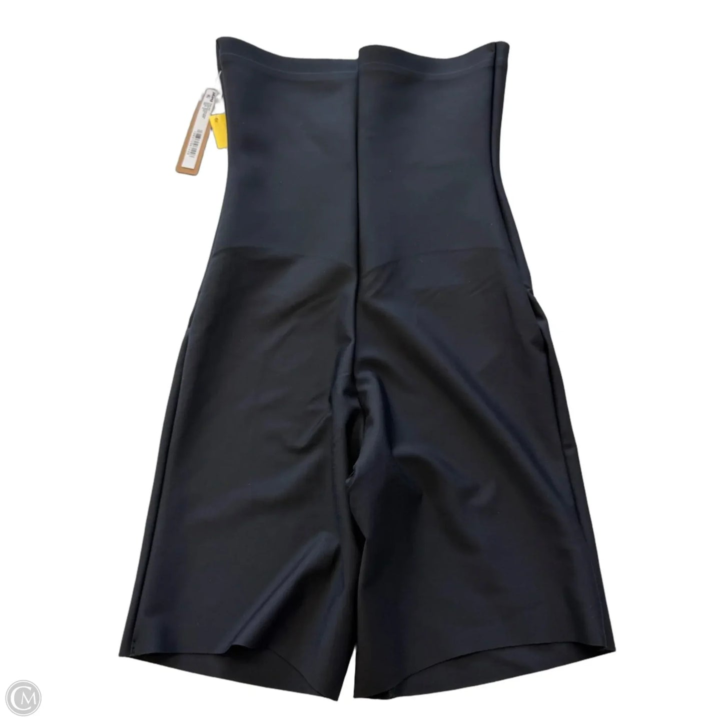 Shorts By Skims In Black, Size: M