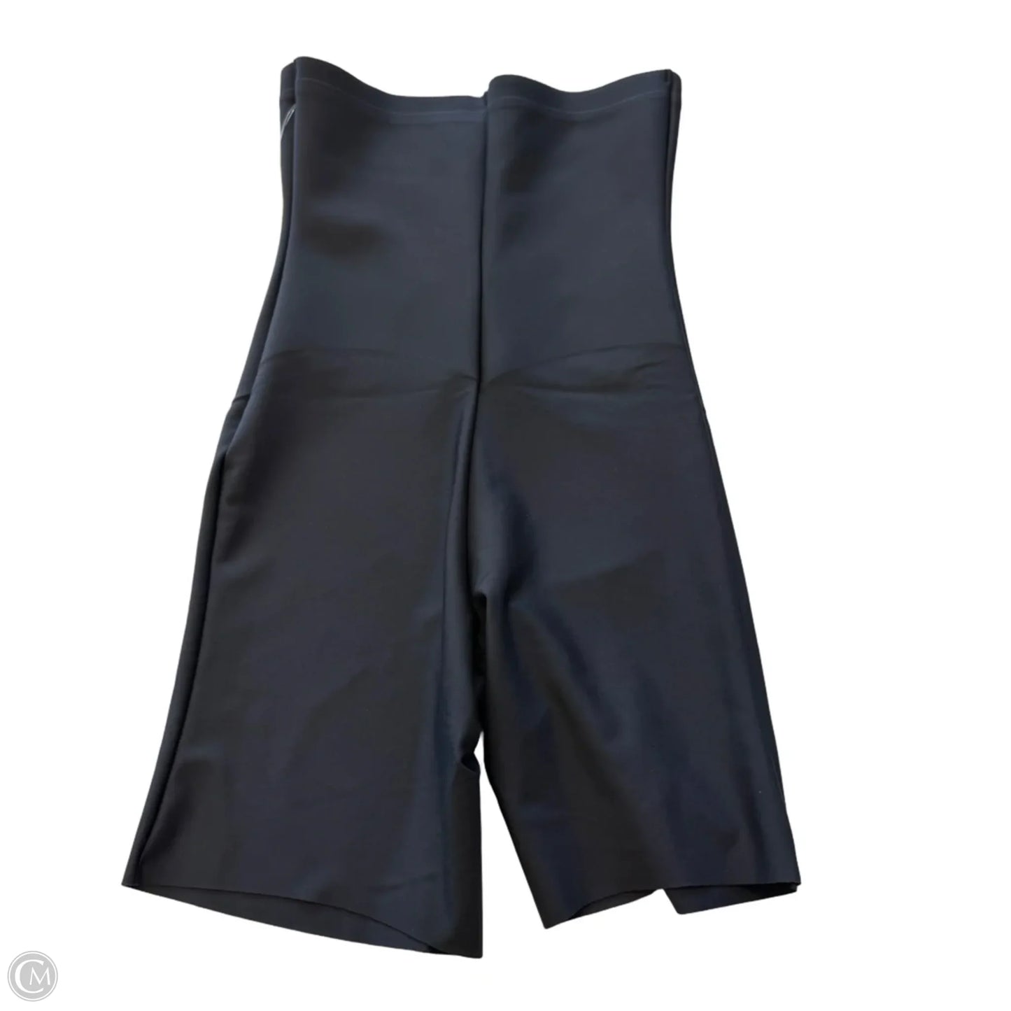 Shorts By Skims In Black, Size: L