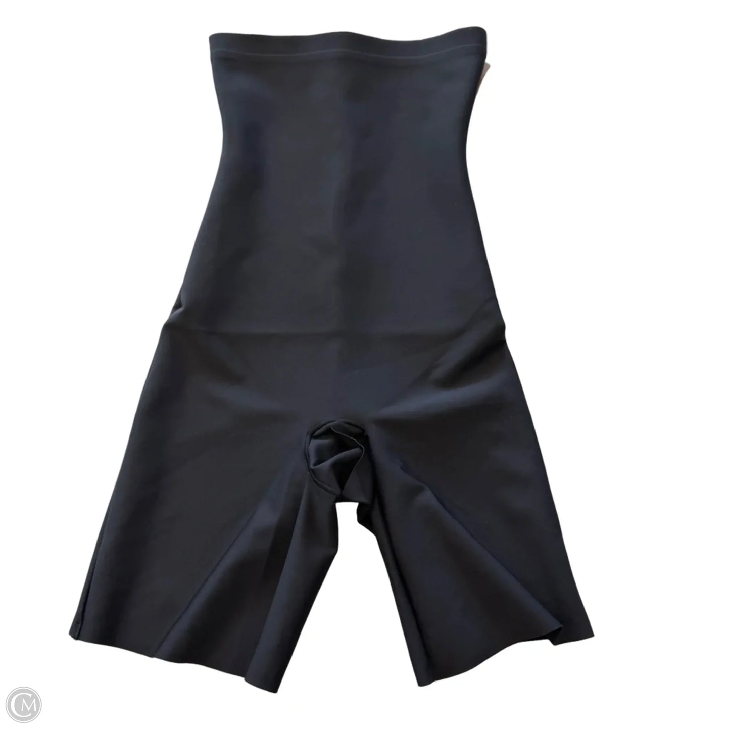 Shorts By Skims In Black, Size: S