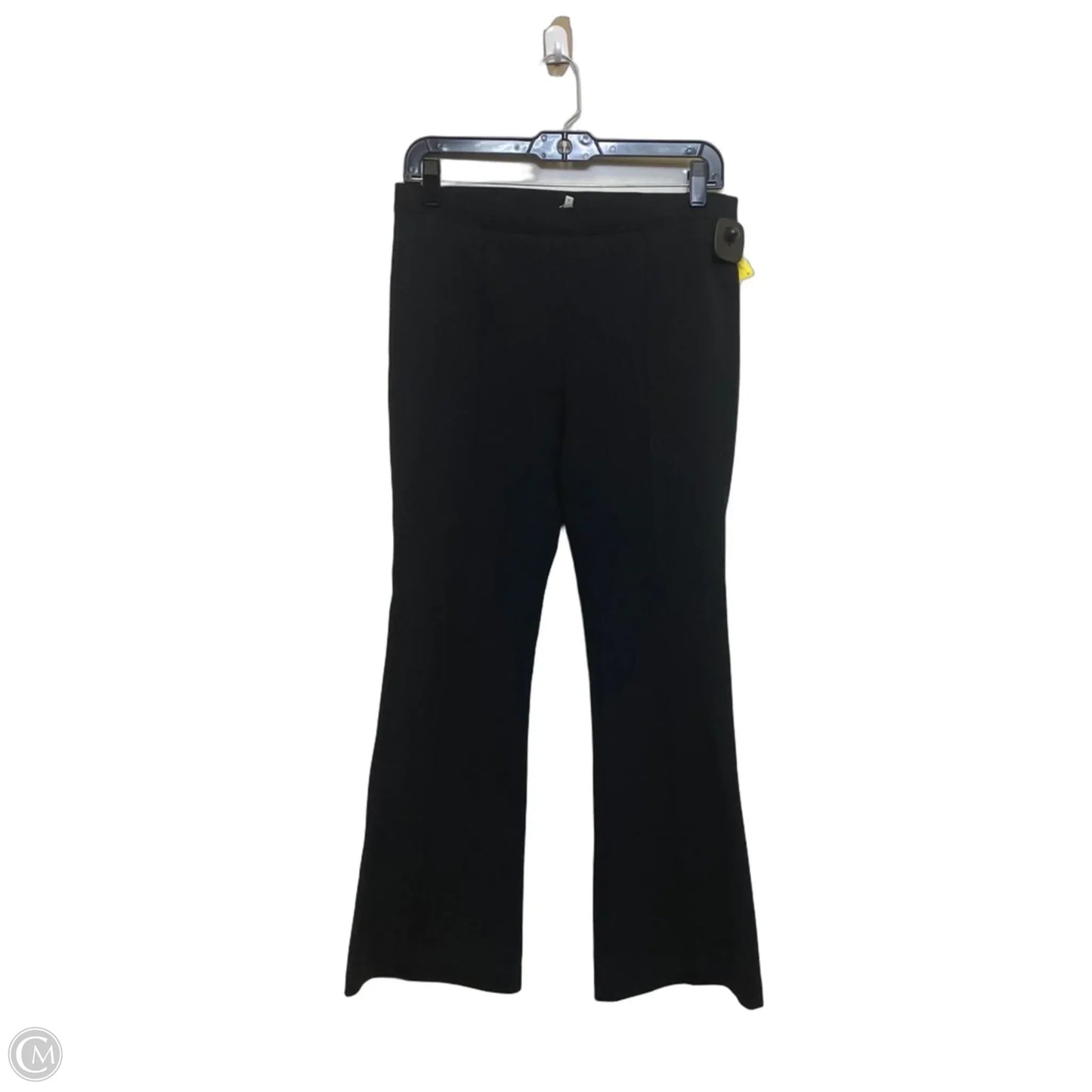 Pants Other By Helmut Lang In Black, Size: L