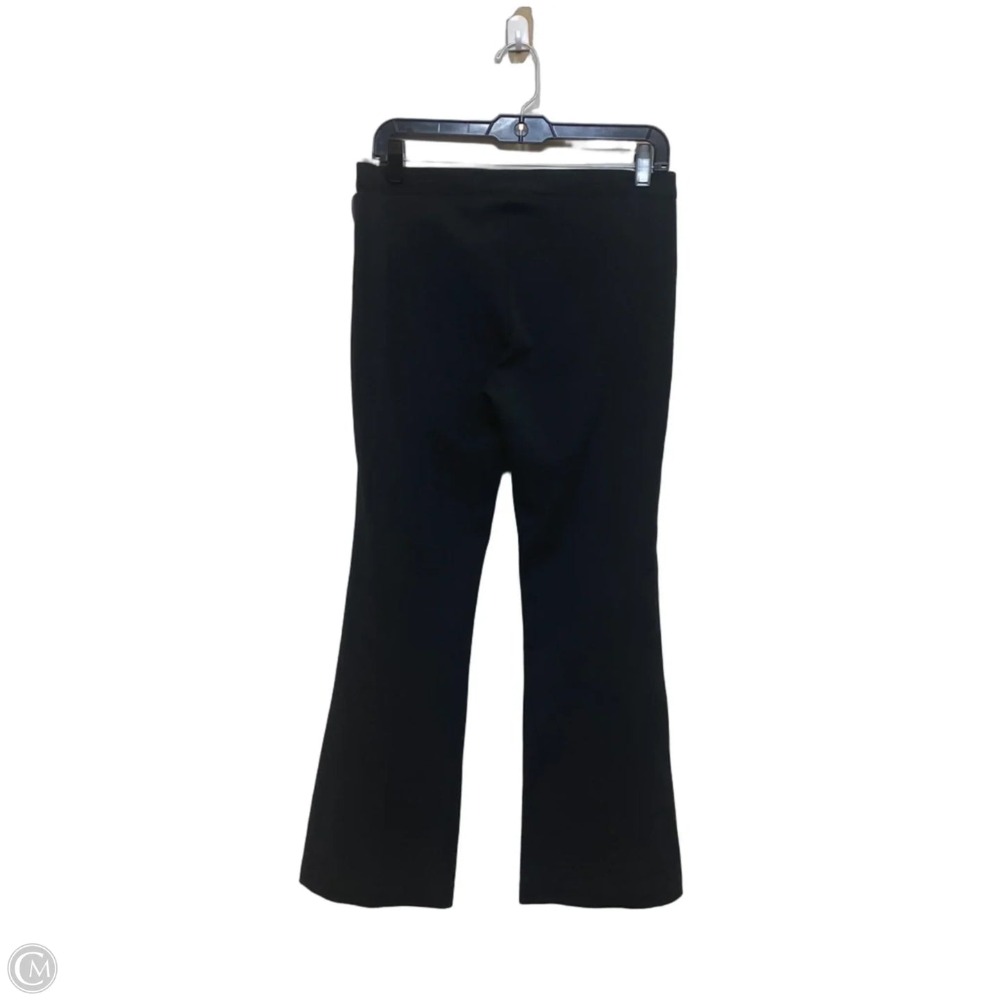 Pants Other By Helmut Lang In Black, Size: L