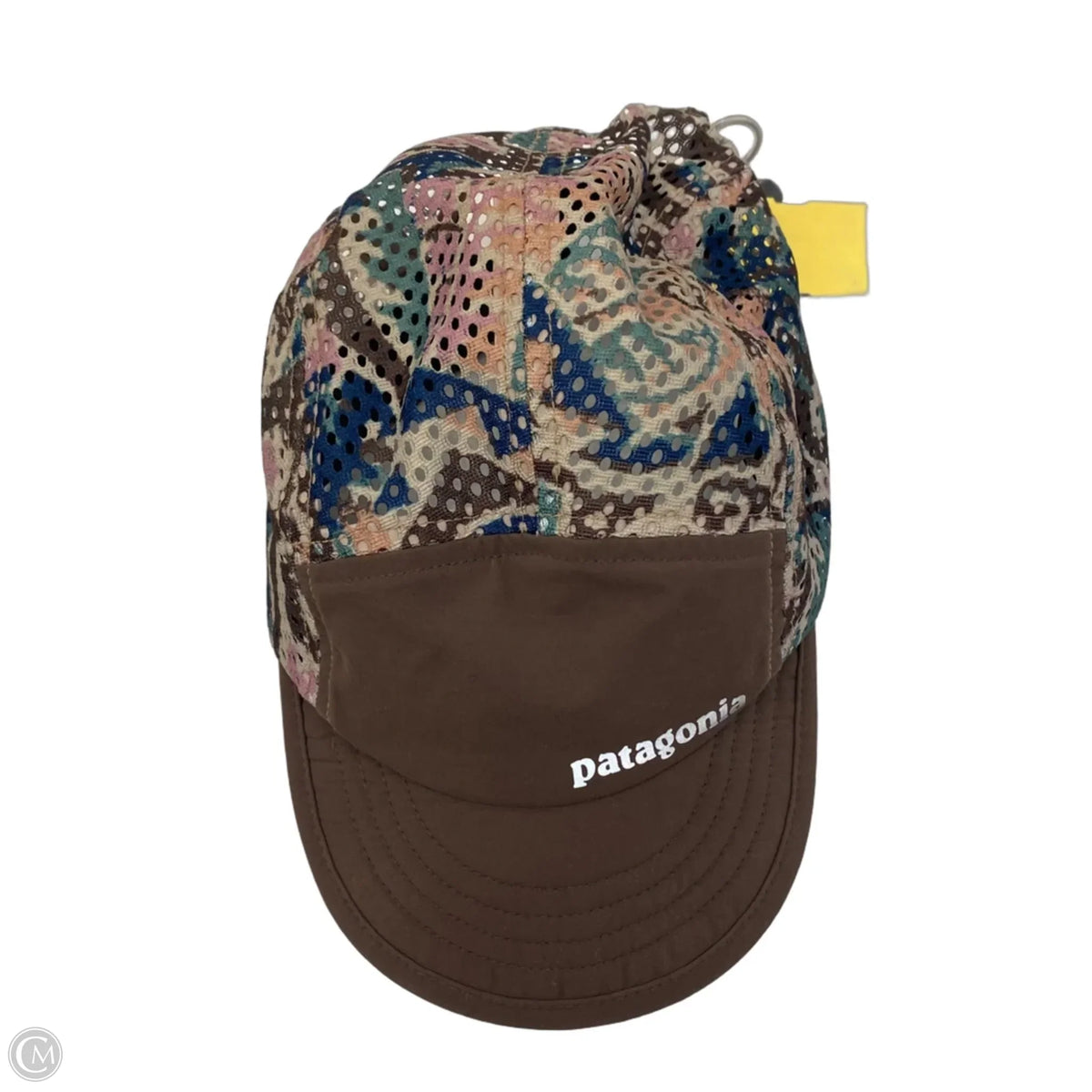 Hat Baseball Cap By Patagonia