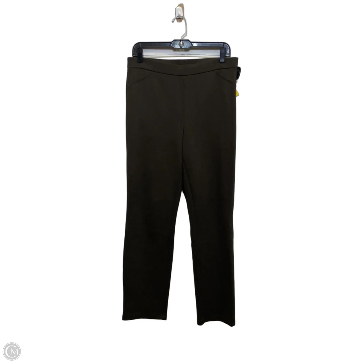 Pants Other By Colleen Lopez In Brown, Size: L