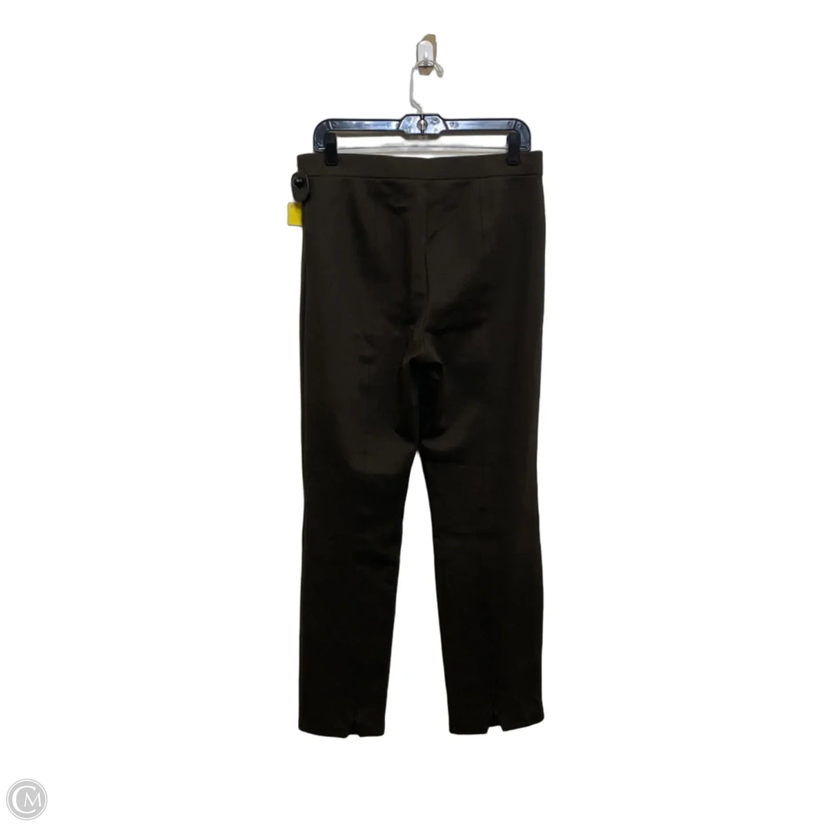 Pants Other By Colleen Lopez In Brown, Size: L
