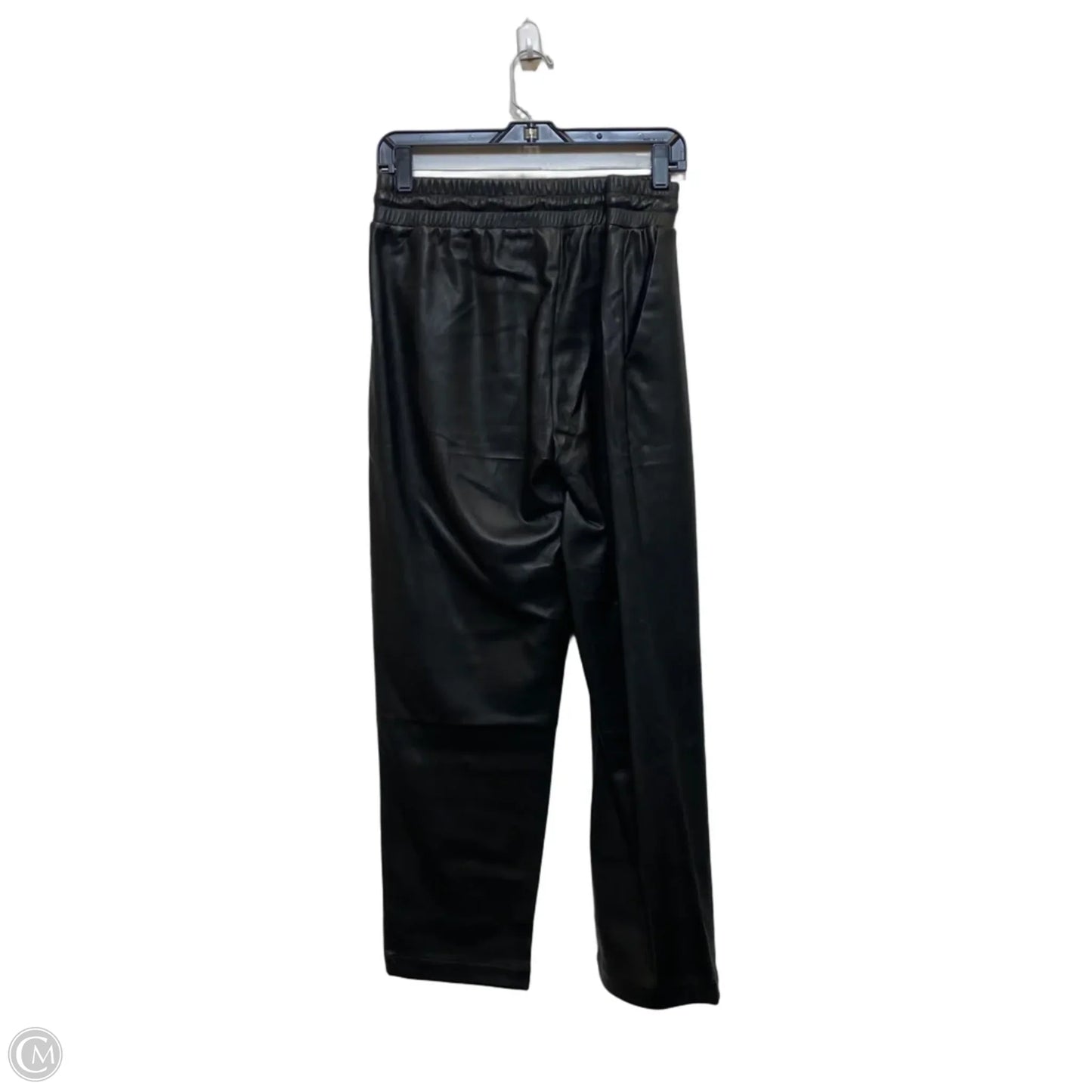 Pants Other By Loft In Black, Size: L