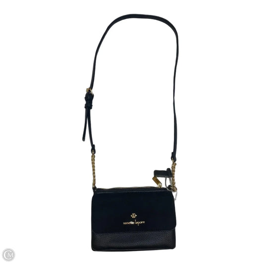 Crossbody By Nanette Lepore, Size: Small