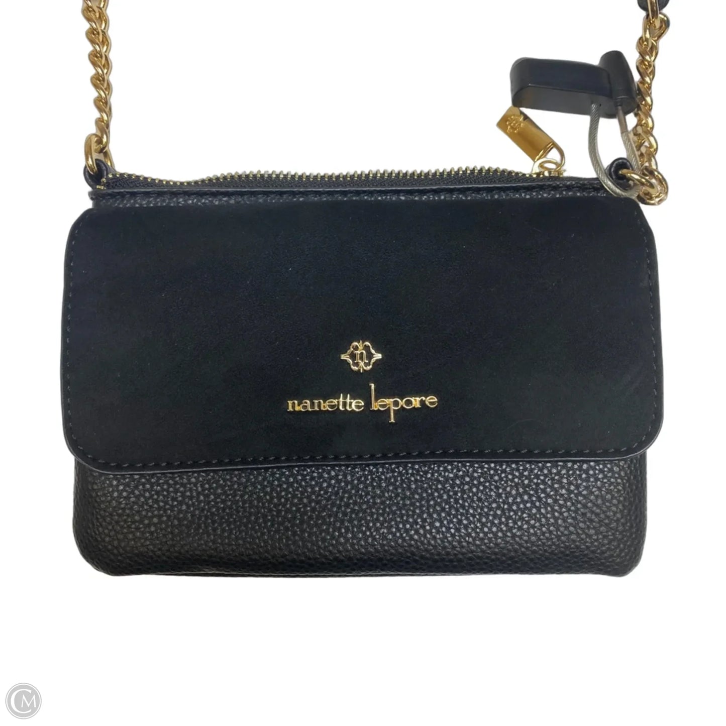 Crossbody By Nanette Lepore, Size: Small