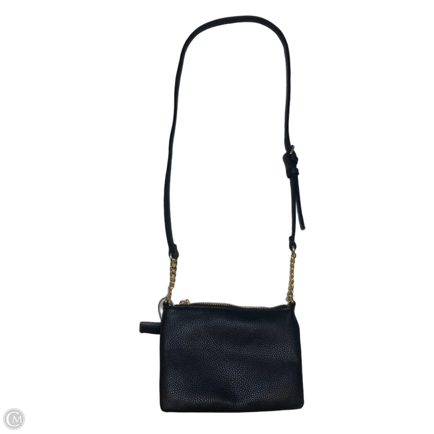 Crossbody By Nanette Lepore, Size: Small