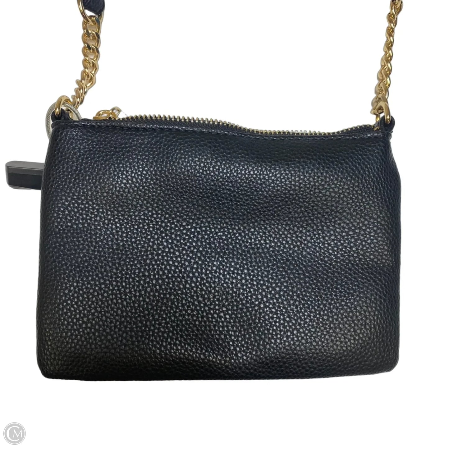 Crossbody By Nanette Lepore, Size: Small