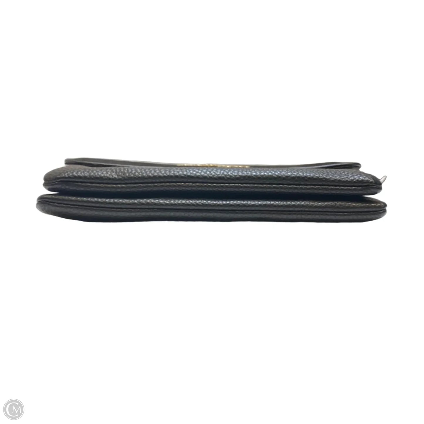 Crossbody By Nanette Lepore, Size: Small