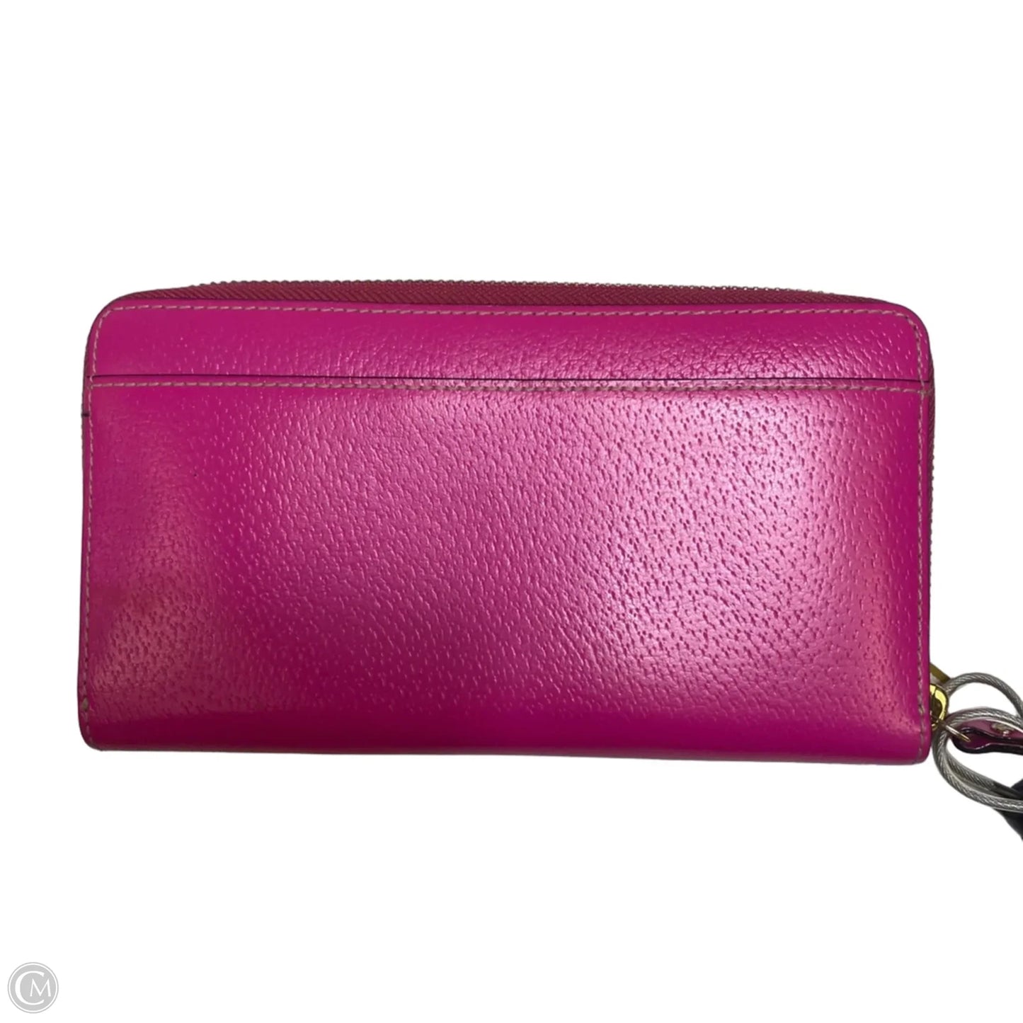 Wallet Designer By Kate Spade, Size: Medium