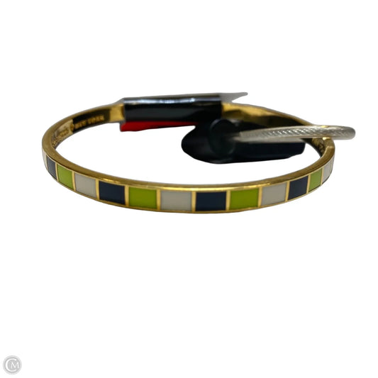 Bracelet Designer By Kate Spade