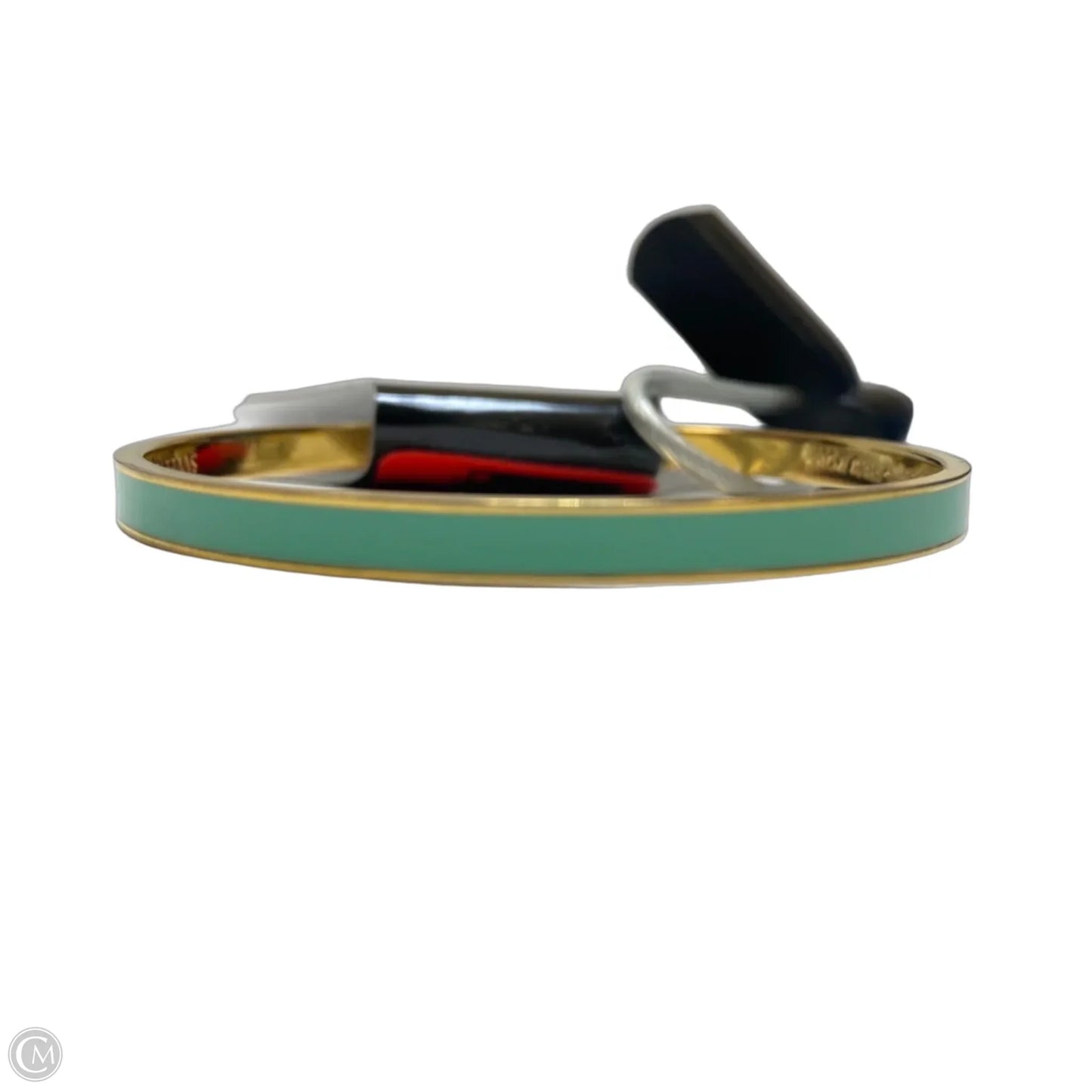 Bracelet Designer By Kate Spade
