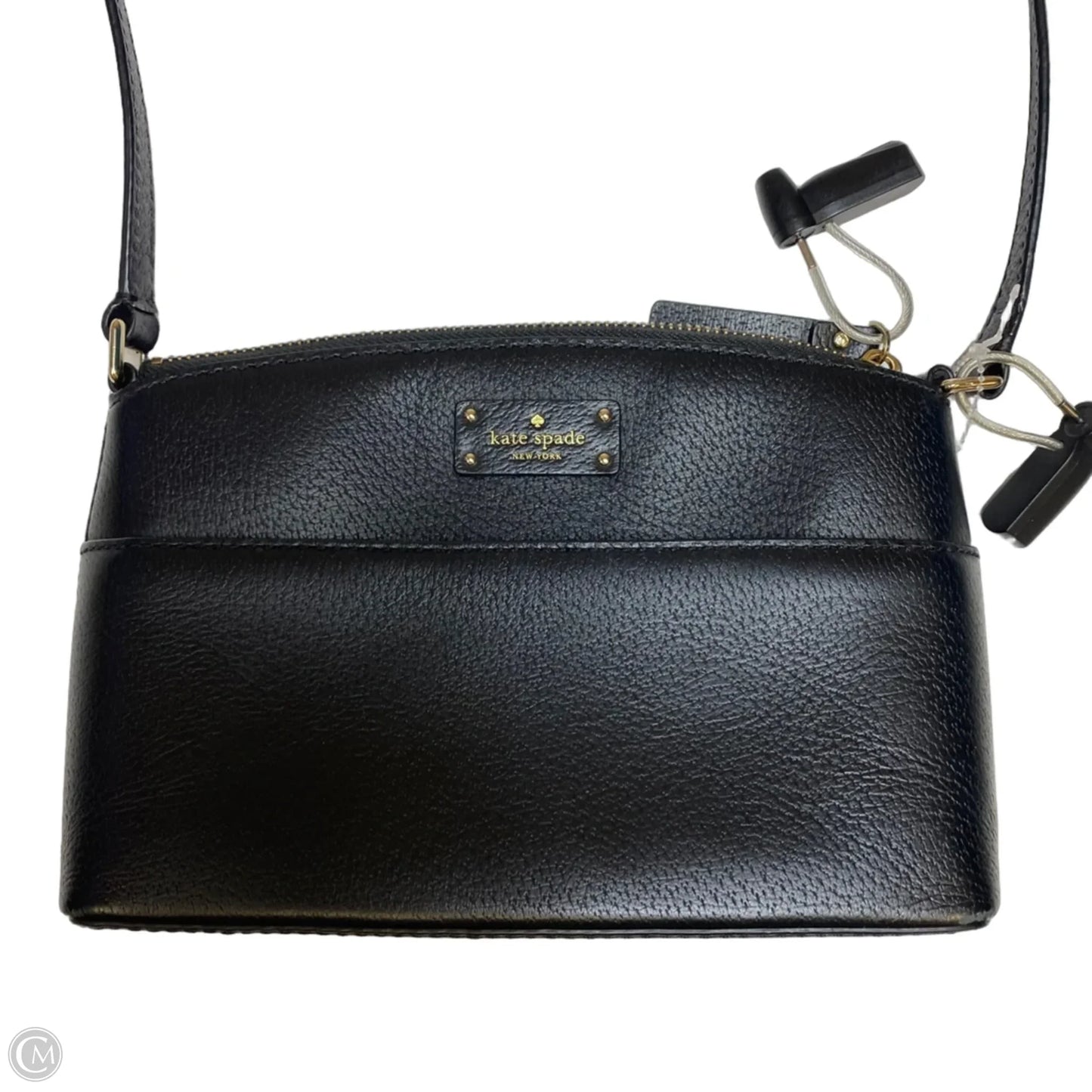 Crossbody Designer By Kate Spade, Size: Small