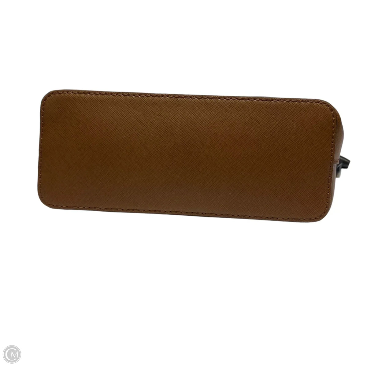 Crossbody Designer By Michael Kors, Size: Small
