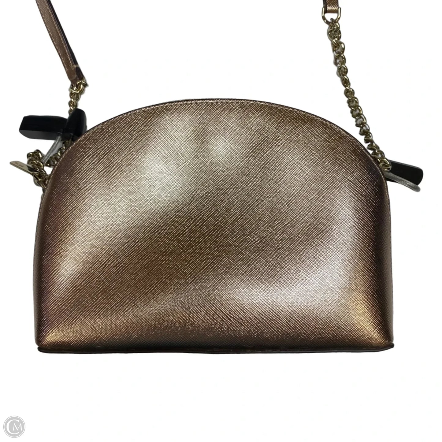 Crossbody Designer By Kate Spade, Size: Small