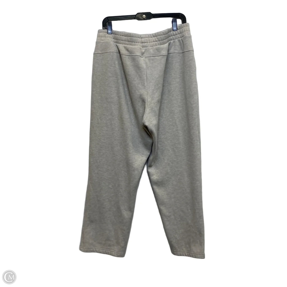 Athletic Pants By Mondetta In Tan, Size: Xl