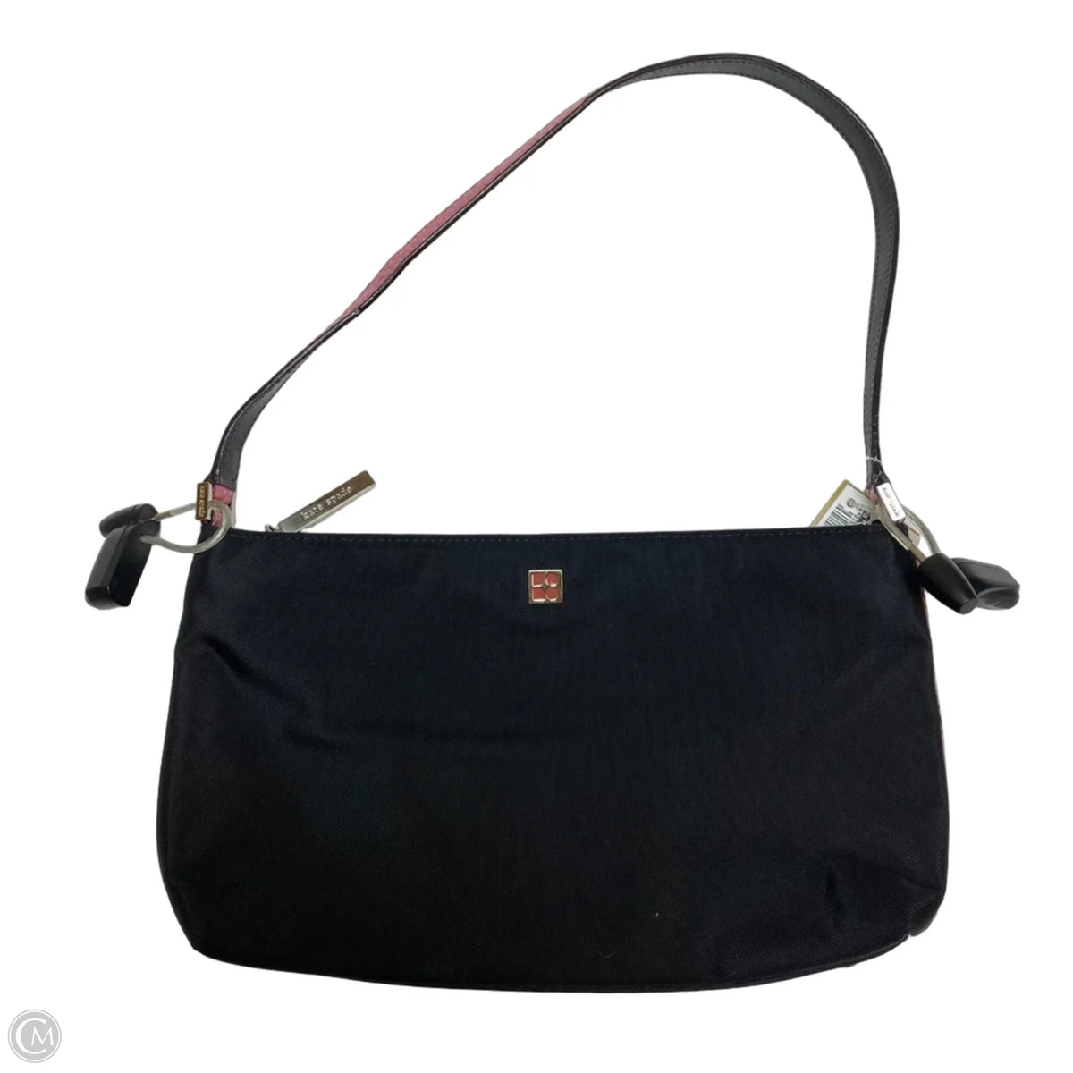 Handbag Designer By Kate Spade, Size: Small