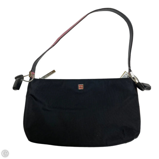 Handbag Designer By Kate Spade, Size: Small
