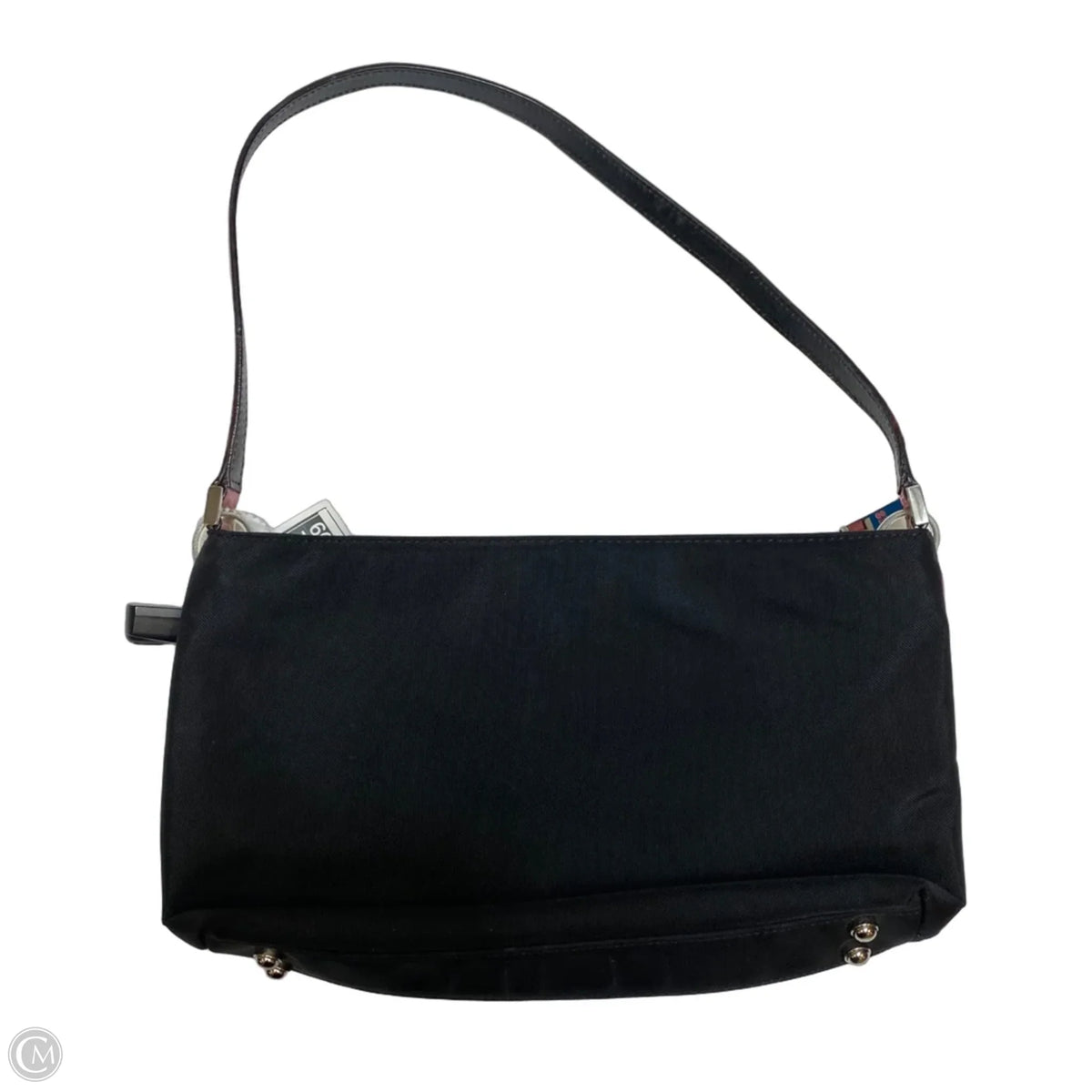 Handbag Designer By Kate Spade, Size: Small